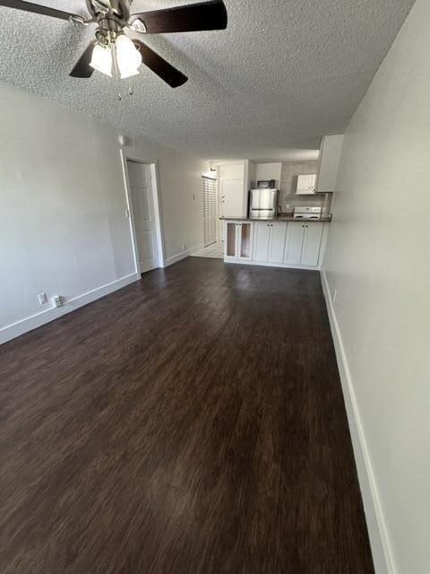 2701 RIVERSIDE Drive 105-B, Coral Springs, FL 33065, Coral Springs - Photo 3