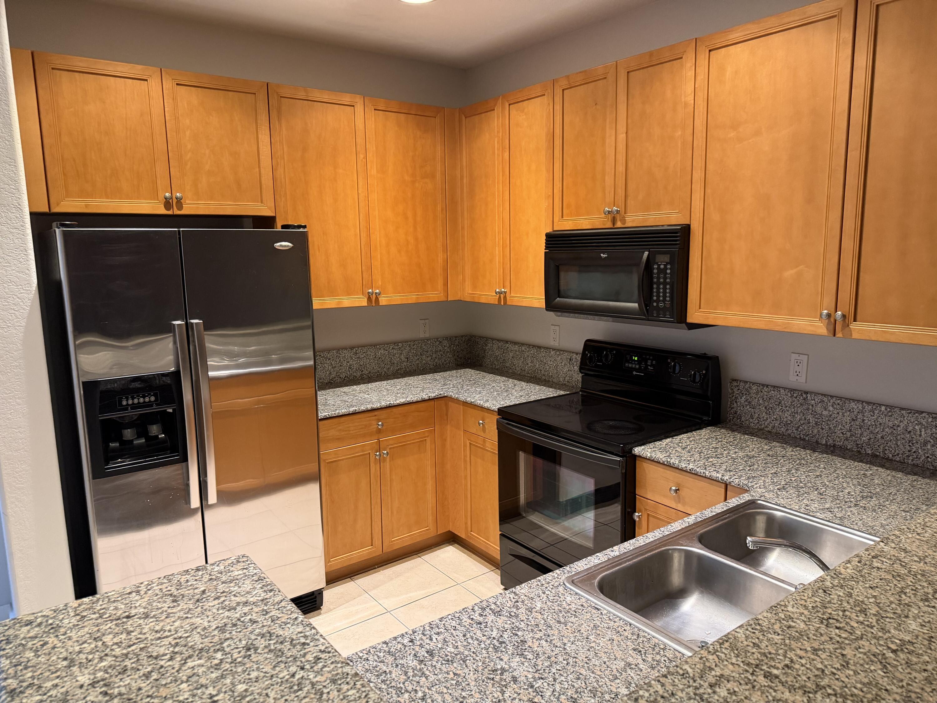 4673 SW 75th Way, Davie, FL 33314, Davie