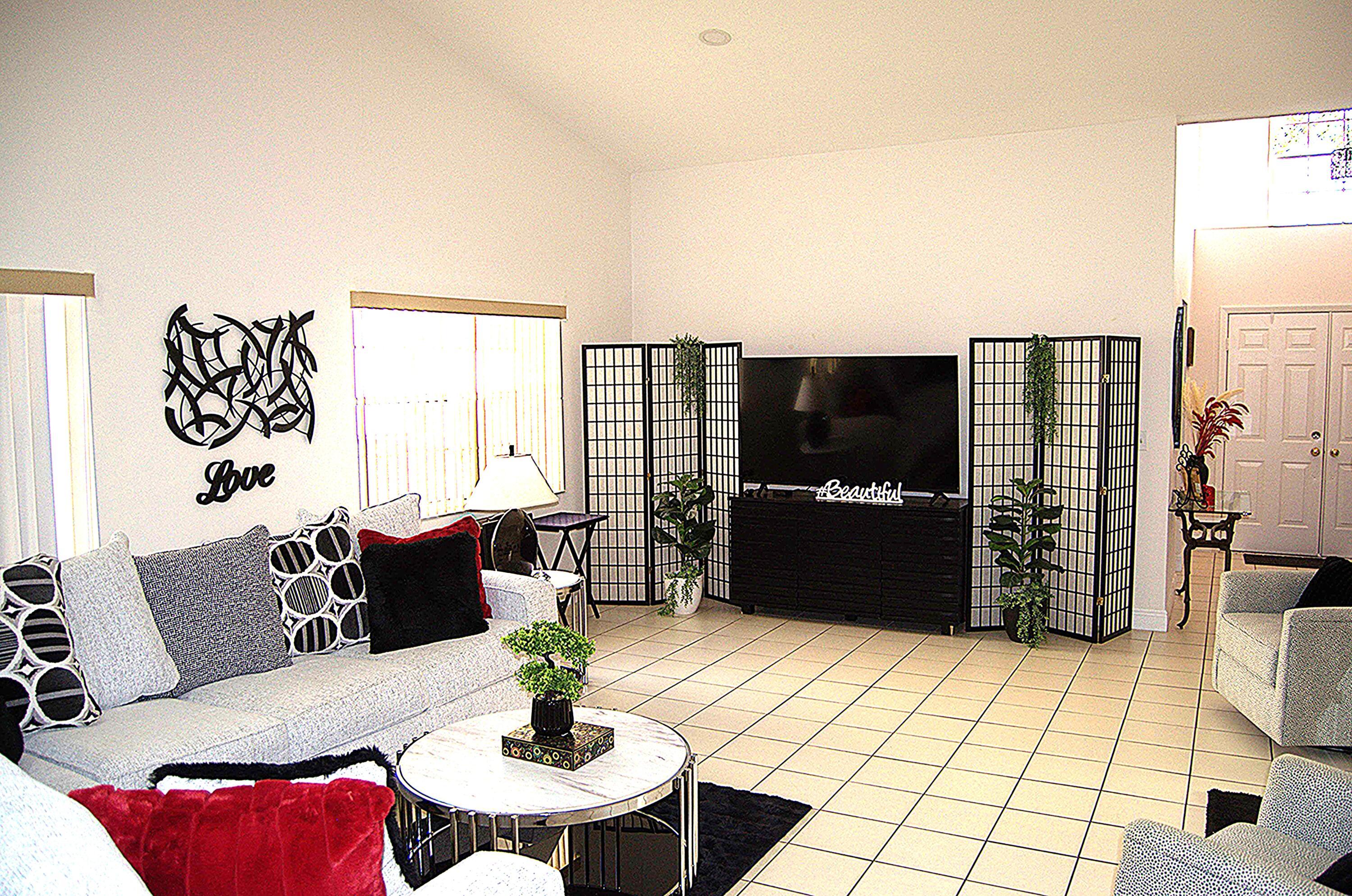 7570 DIAMOND POINTE Circle, Delray Beach, FL 33446, Delray Beach - Photo 4