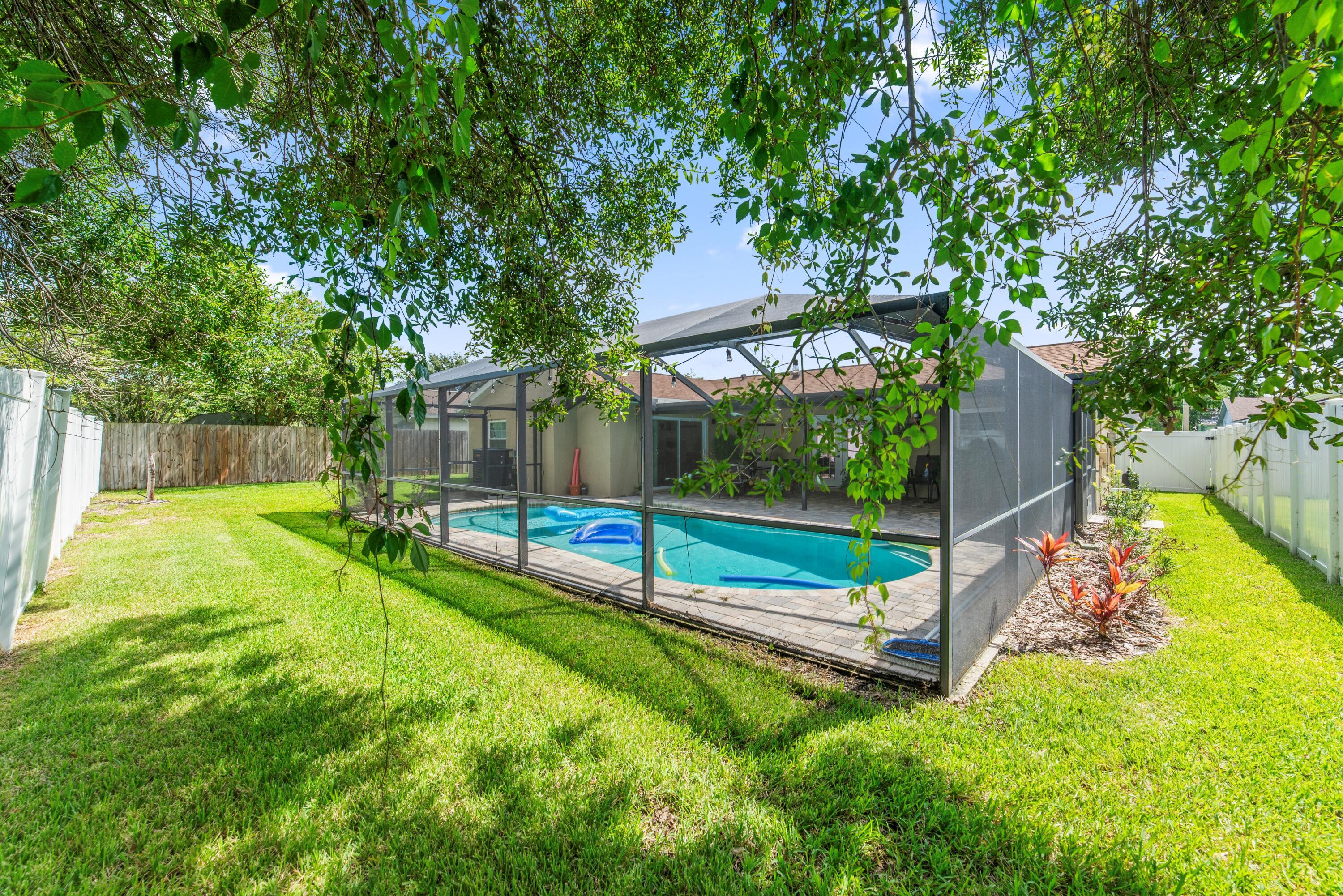 1003 RED OAK Circle, Brandon, FL 33511, Brandon - Photo 2