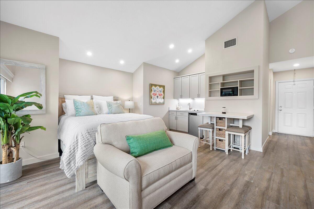 11863 Wimbledon Circle 543, Wellington, FL 33414, Wellington