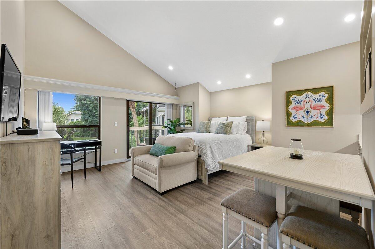 11863 Wimbledon Circle 543, Wellington, FL 33414, Wellington - Photo 4