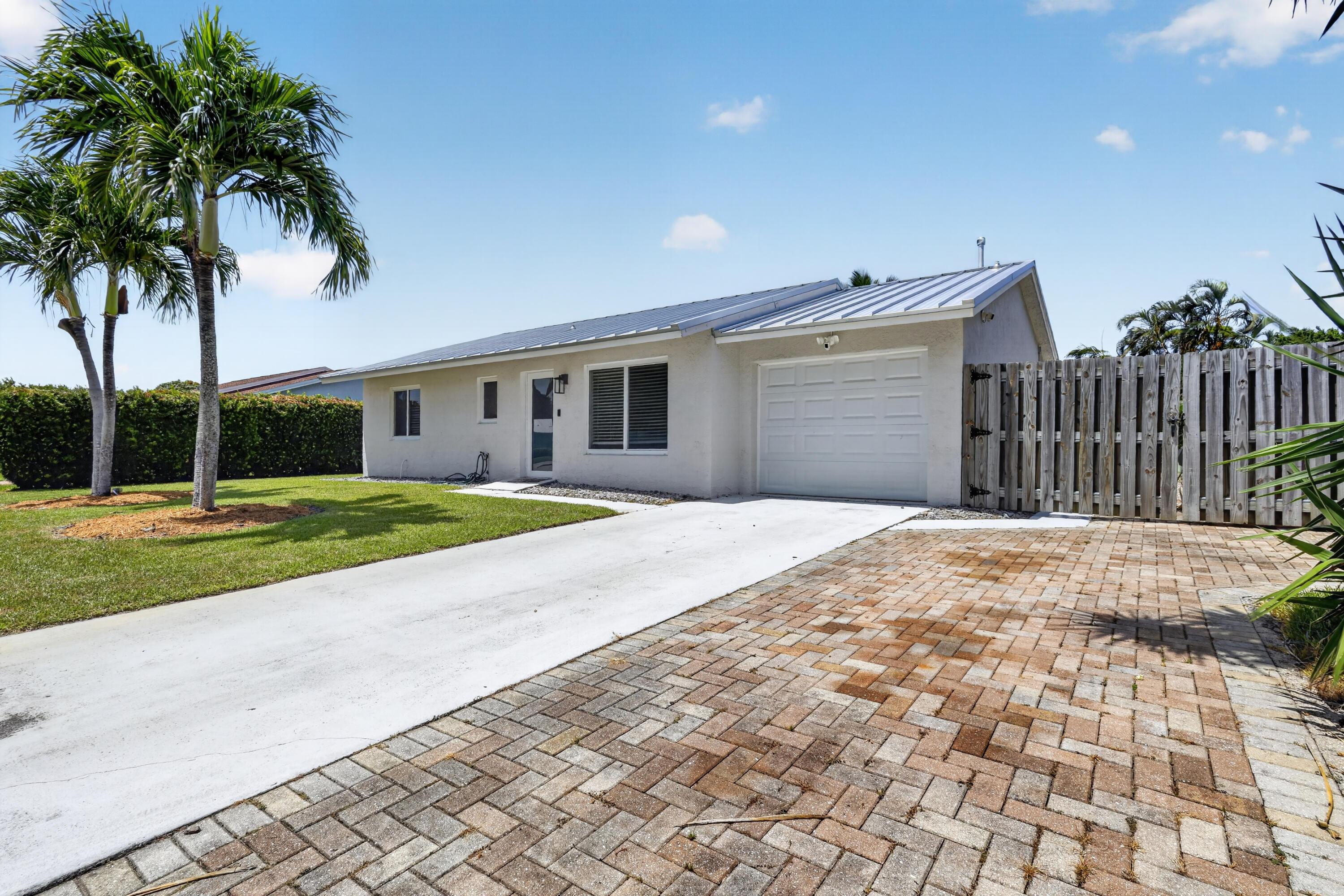4573 Carthage Circle, Lake Worth, FL 33463, Lake Worth