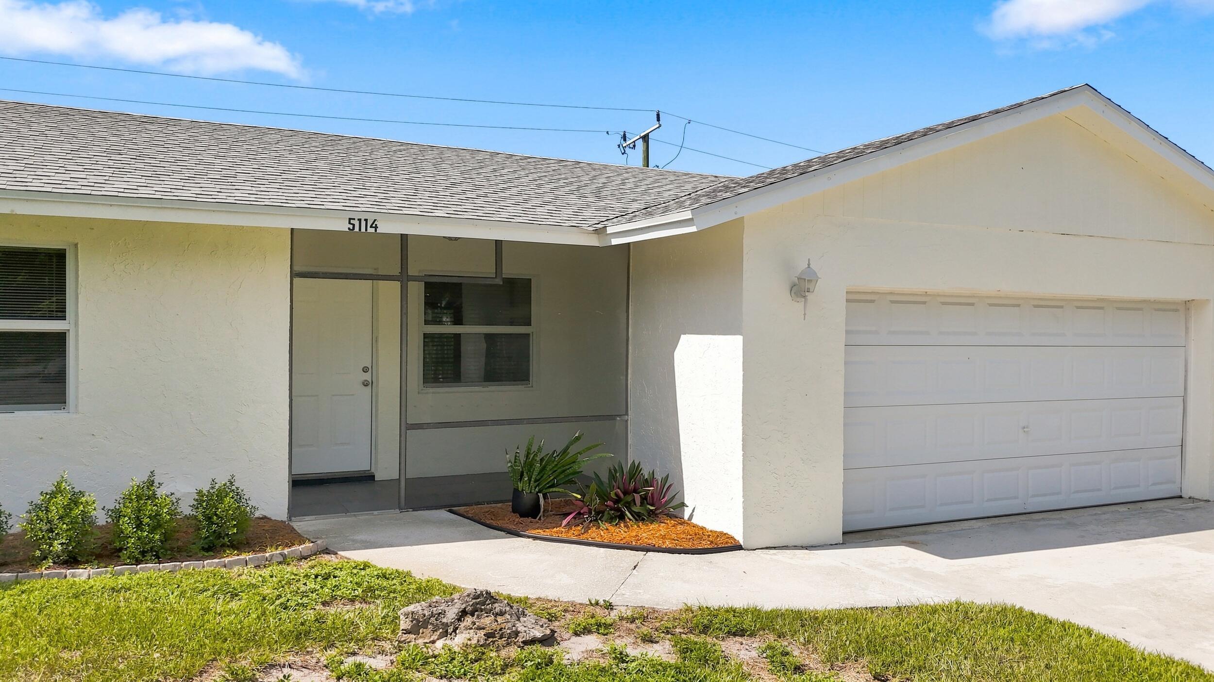 5114 Conklin Drive, Delray Beach, FL 33484, Delray Beach - Photo 3