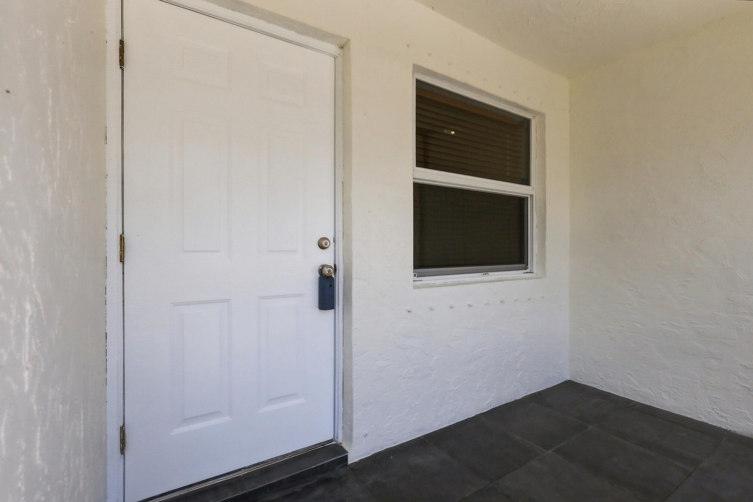 5114 Conklin Drive, Delray Beach, FL 33484, Delray Beach - Photo 4