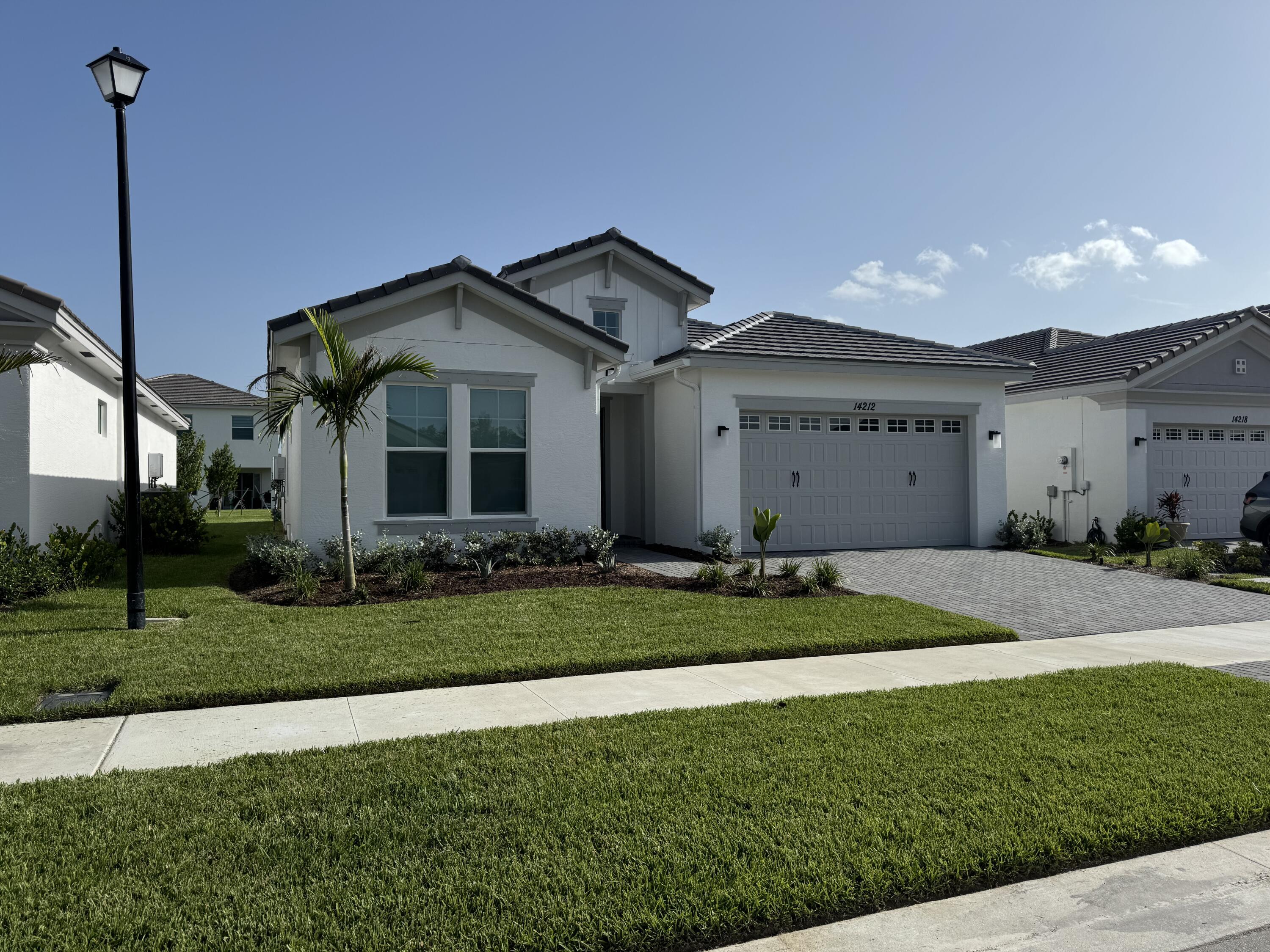 14212 Spruce Pne Drive, Westlake, FL 33470, Westlake