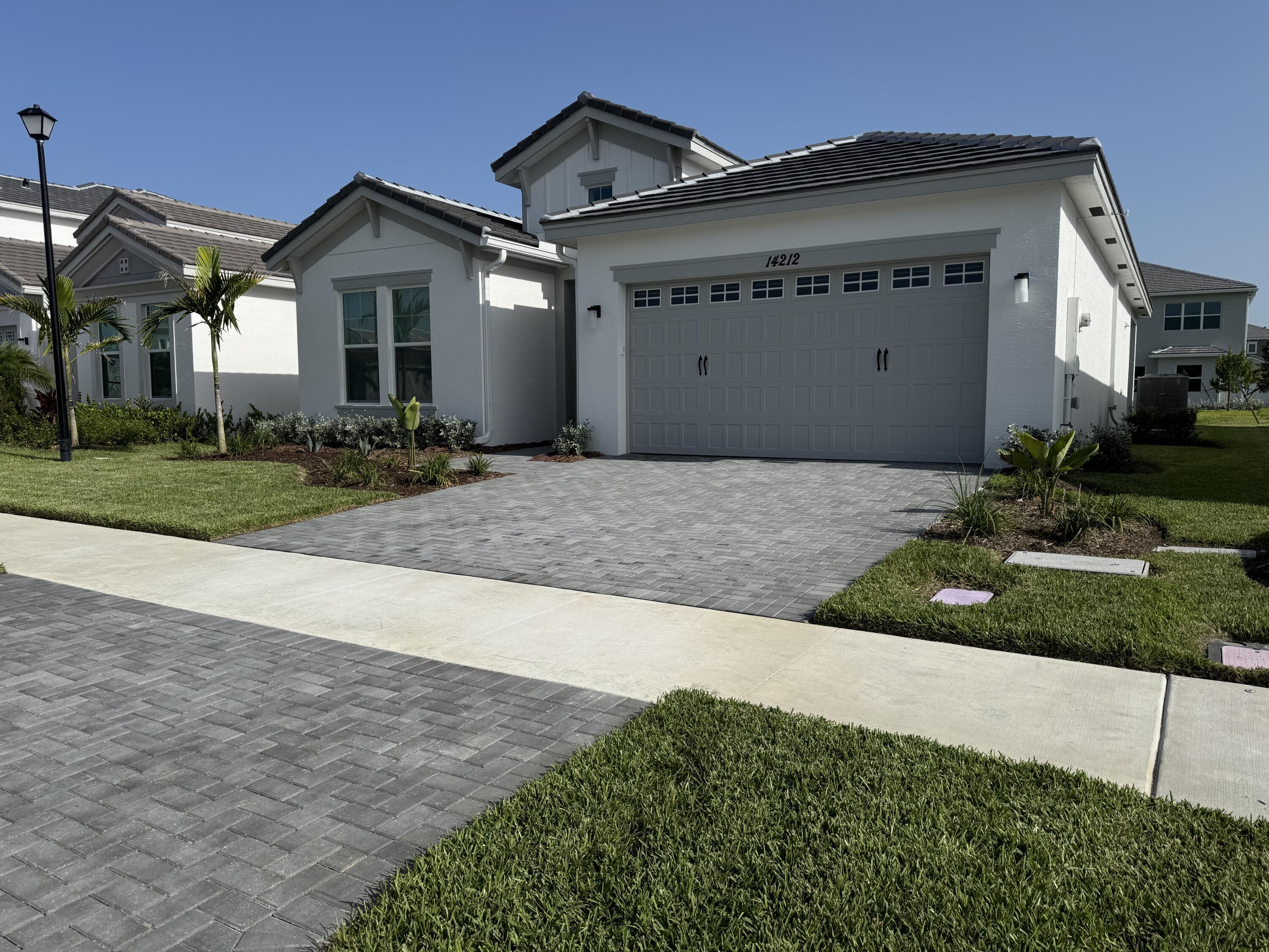 14212 Spruce Pne Drive, Westlake, FL 33470, Westlake - Photo 3