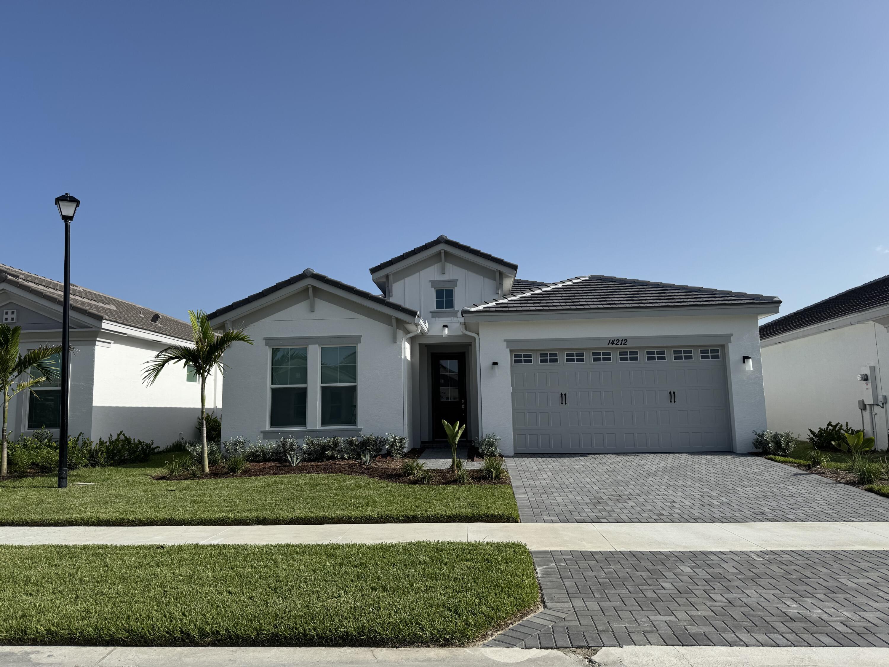 14212 Spruce Pne Drive, Westlake, FL 33470, Westlake - Photo 4