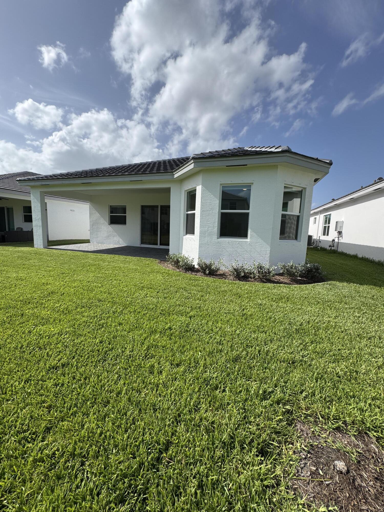 14212 Spruce Pne Drive, Westlake, FL 33470, Westlake - Photo 5