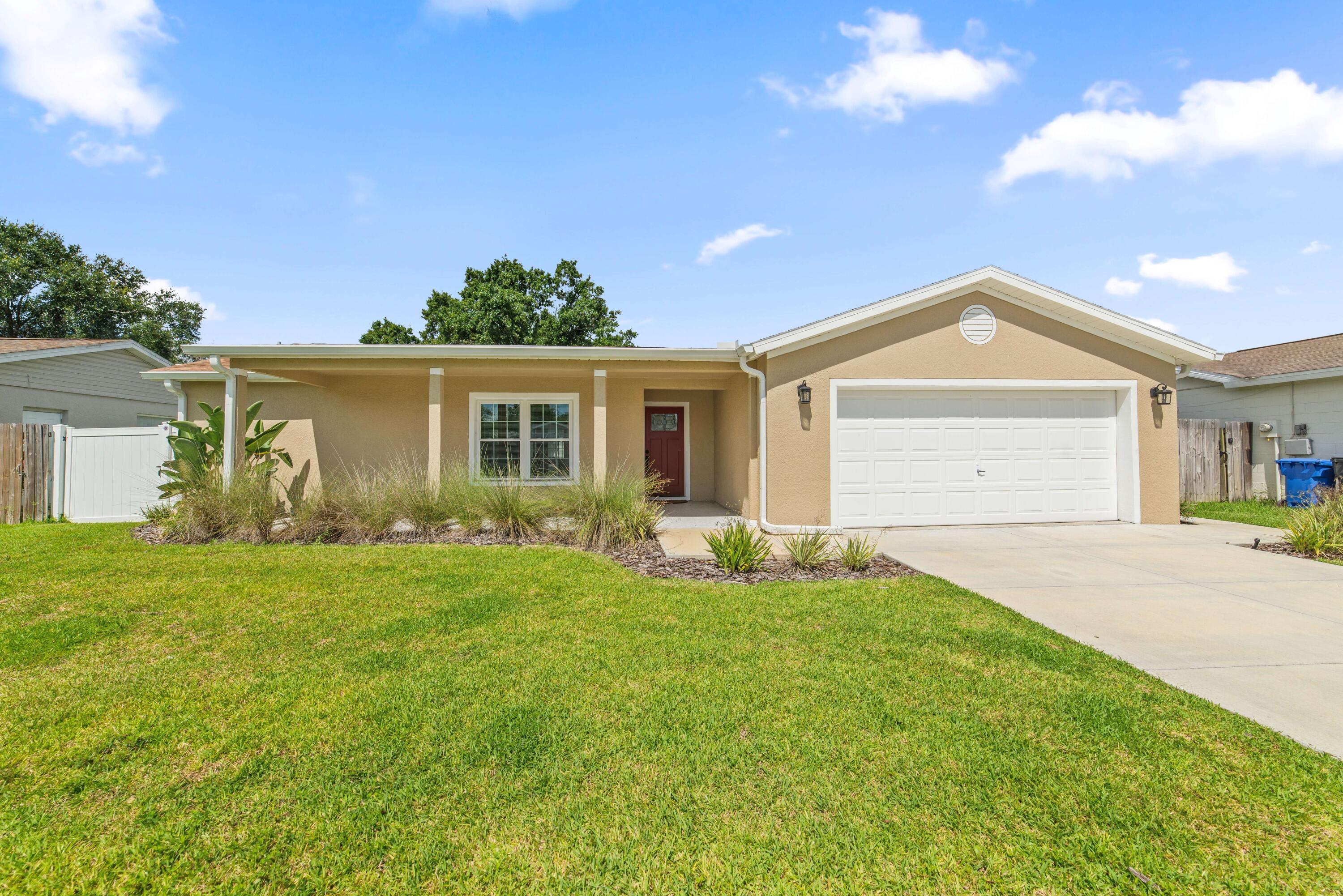 1003 RED OAK Circle, Brandon, FL 33511, Brandon