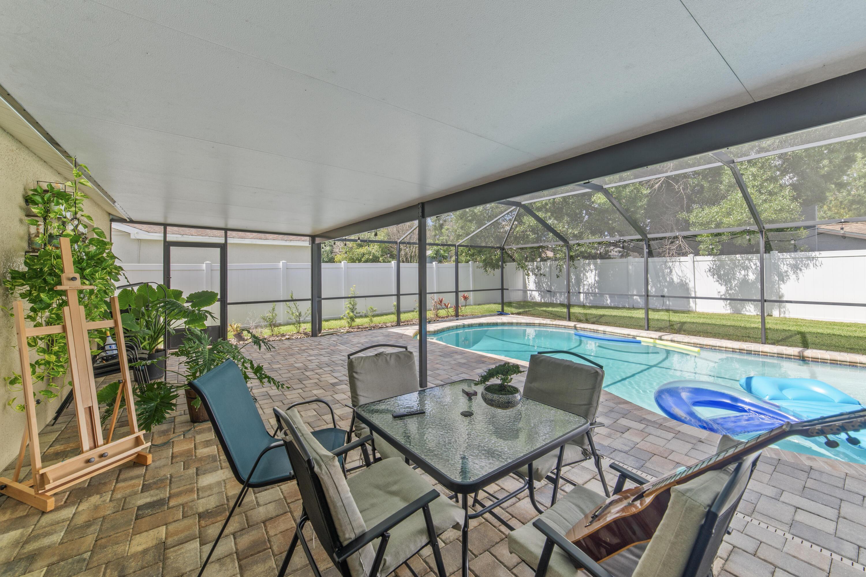 1003 RED OAK Circle, Brandon, FL 33511, Brandon - Photo 3