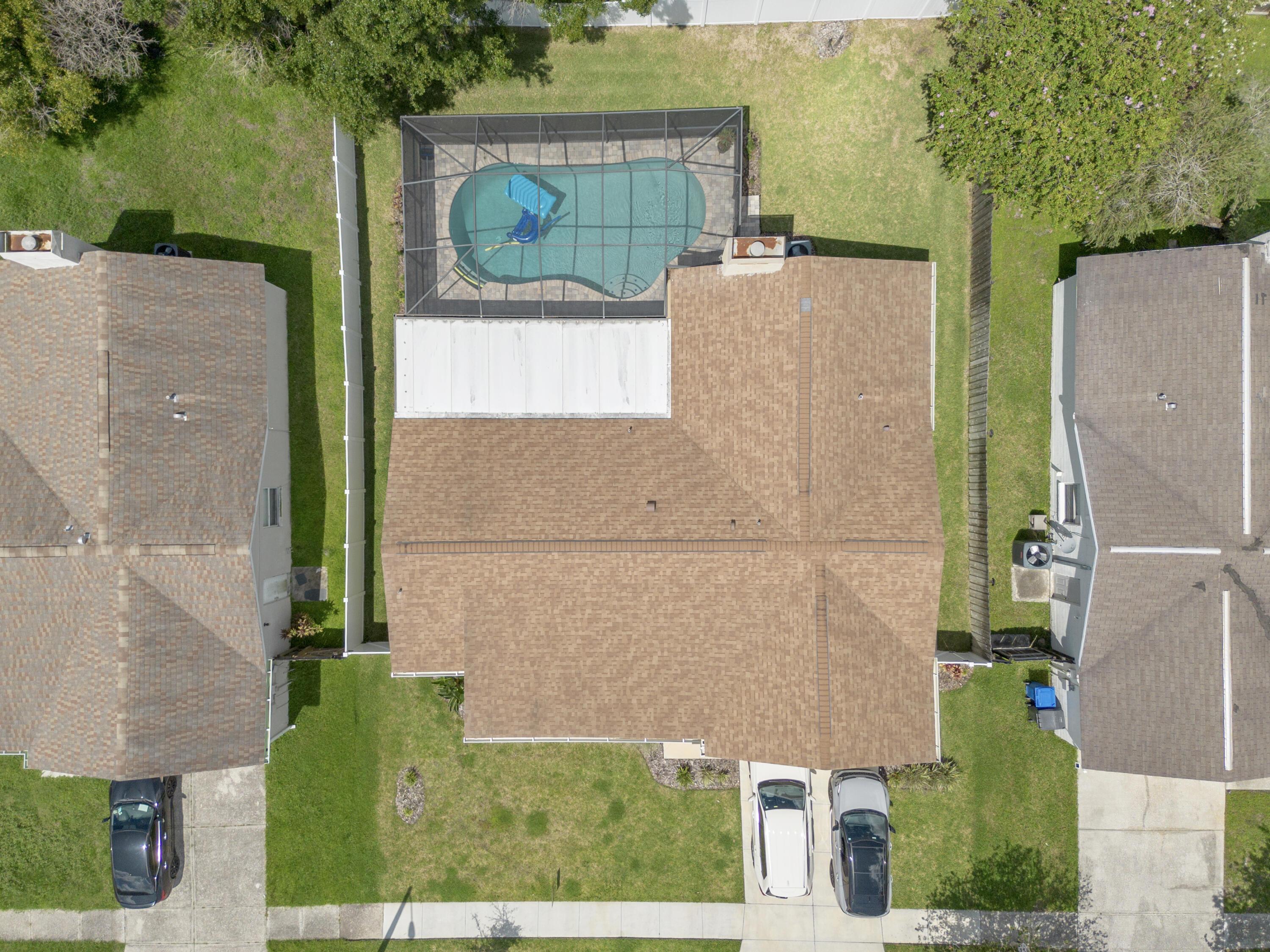 1003 RED OAK Circle, Brandon, FL 33511, Brandon - Photo 4