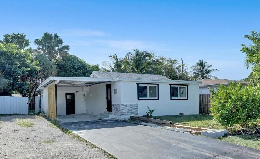 7936 TERRACE Road, Lake Worth, FL 33462, Lake Worth