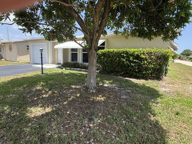 4890 NW 14th Terrace, Deerfield Beach, FL 33064, Deerfield Beach - Photo 2