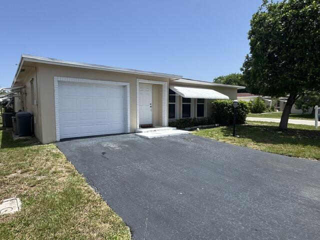 4890 NW 14th Terrace, Deerfield Beach, FL 33064, Deerfield Beach