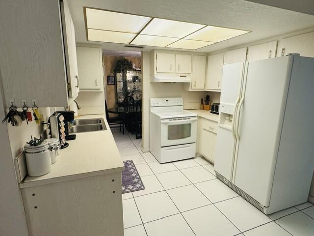 4890 NW 14th Terrace, Deerfield Beach, FL 33064, Deerfield Beach - Photo 4
