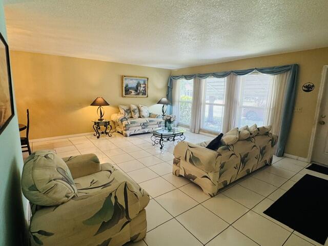 4890 NW 14th Terrace, Deerfield Beach, FL 33064, Deerfield Beach - Photo 5
