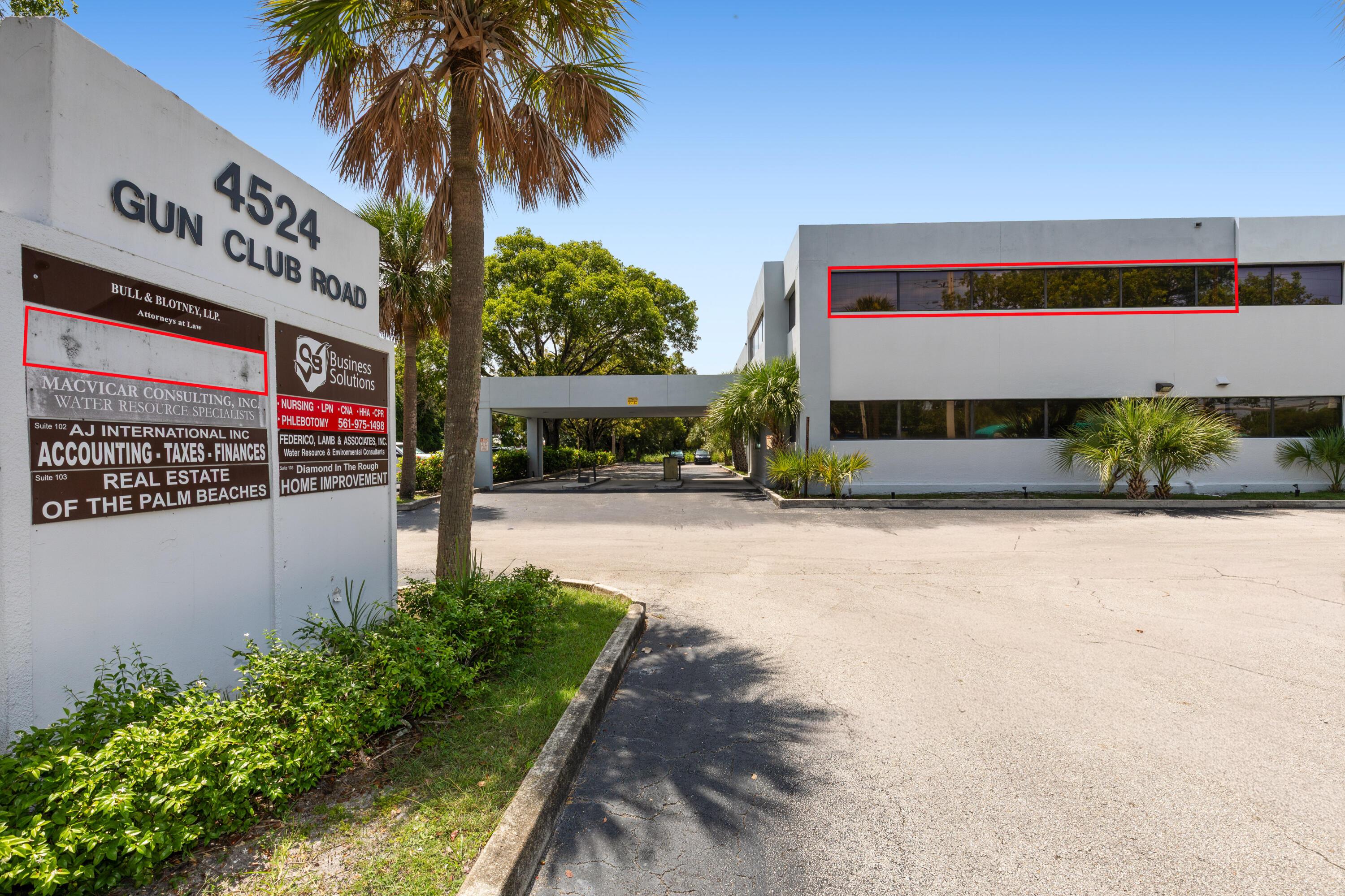 4524 GUN CLUB Road 203, West Palm Beach, FL, West Palm Beach