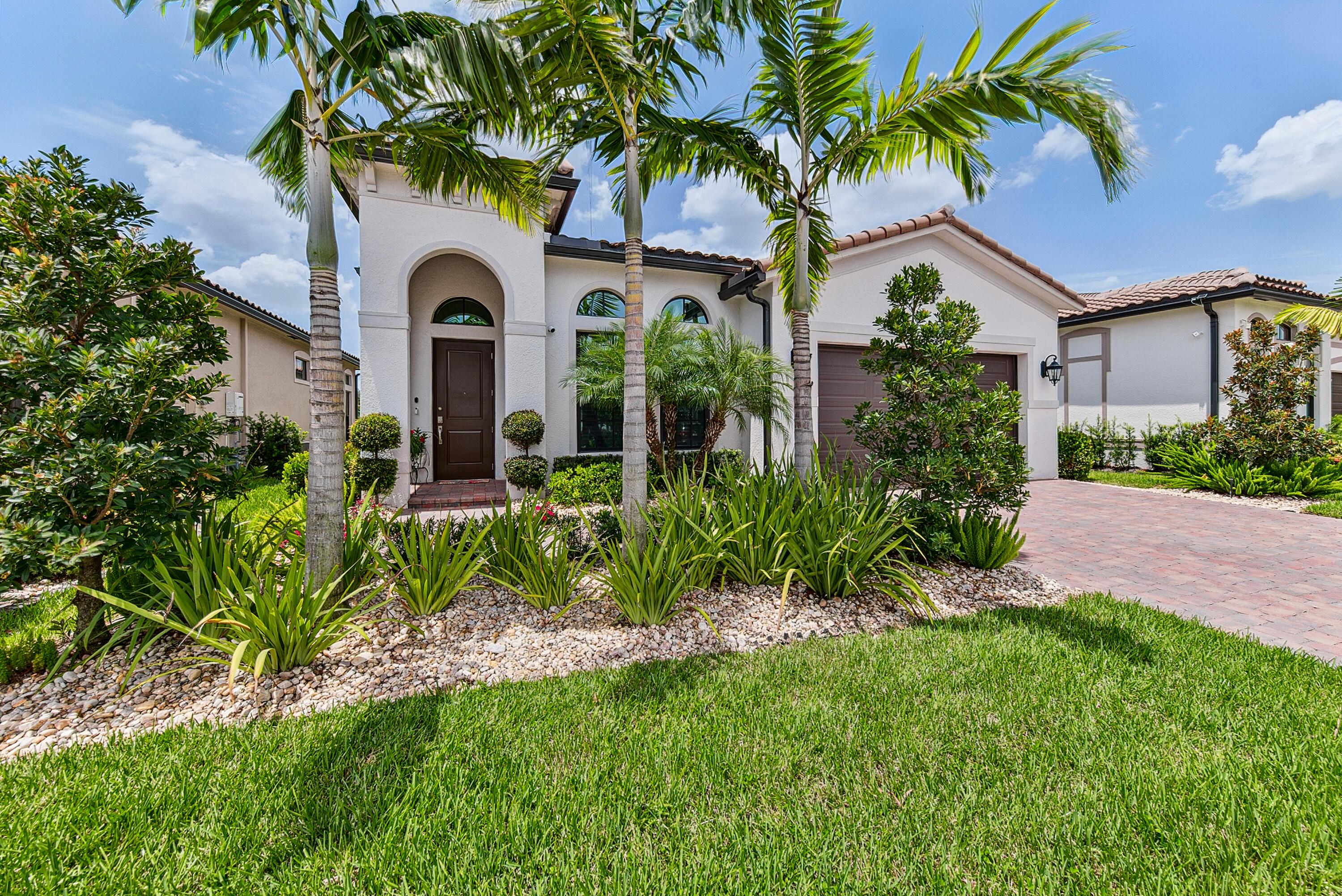 8047 JUNIPER Drive, Parkland, FL 33067, Parkland - Photo 3