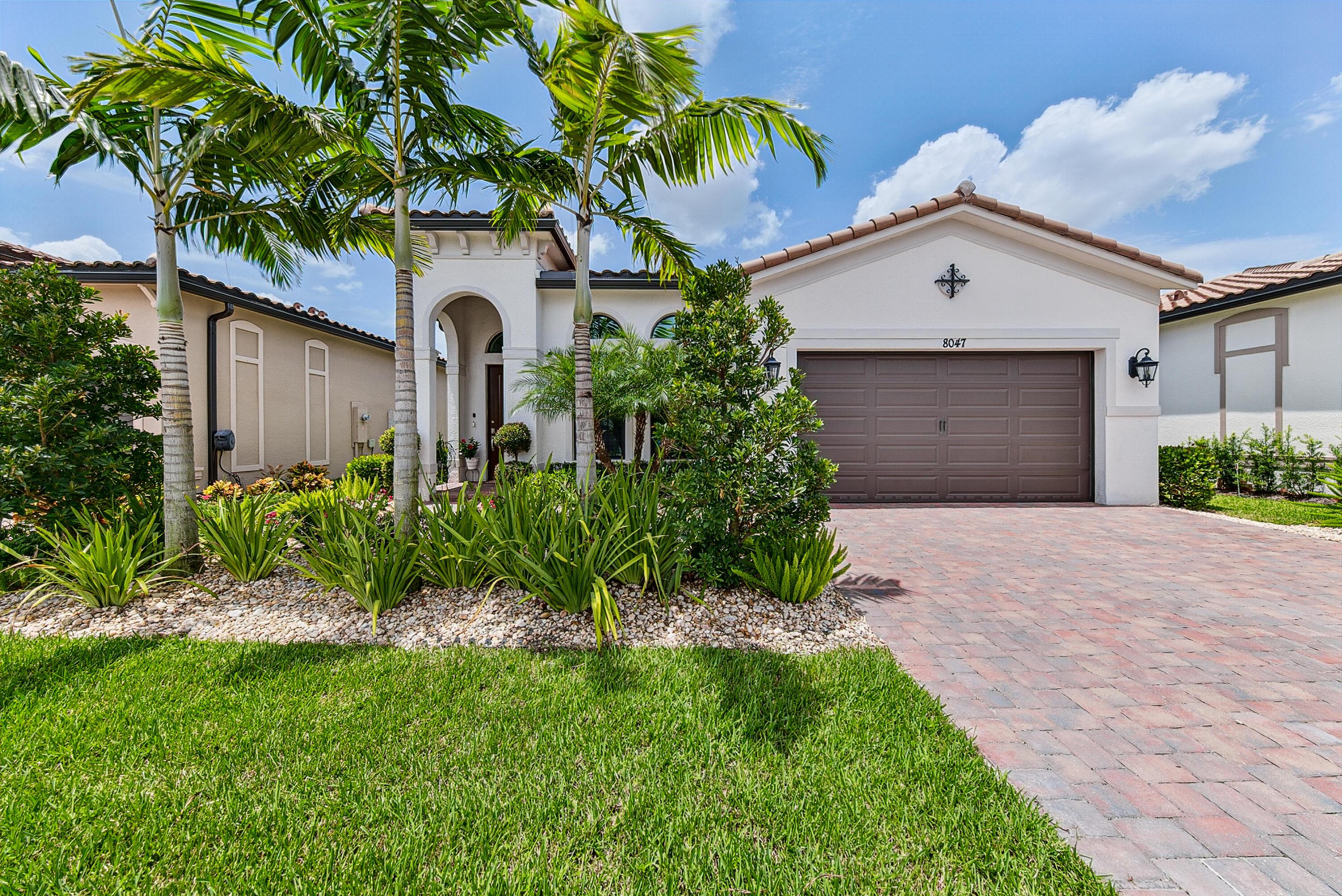 8047 JUNIPER Drive, Parkland, FL 33067, Parkland - Photo 4