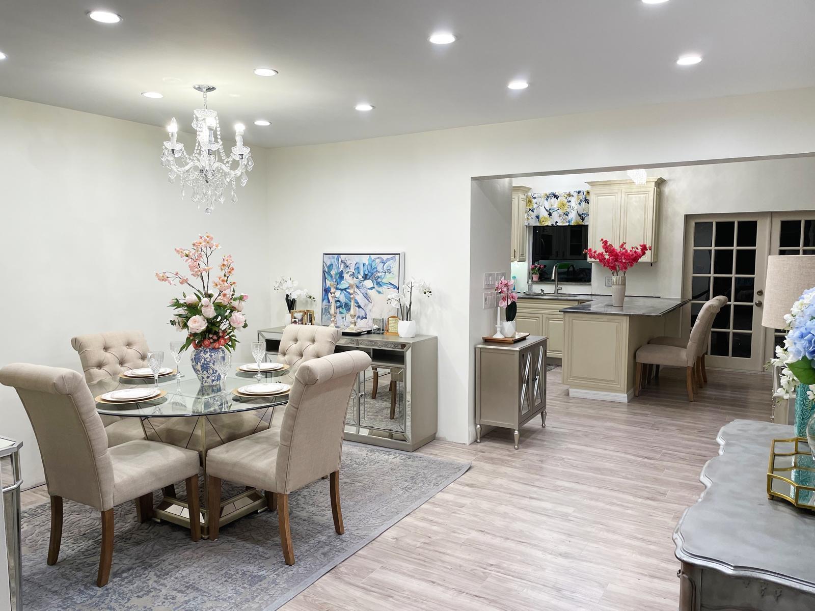 9340 KETAY Circle, Boca Raton, FL 33428, Boca Raton