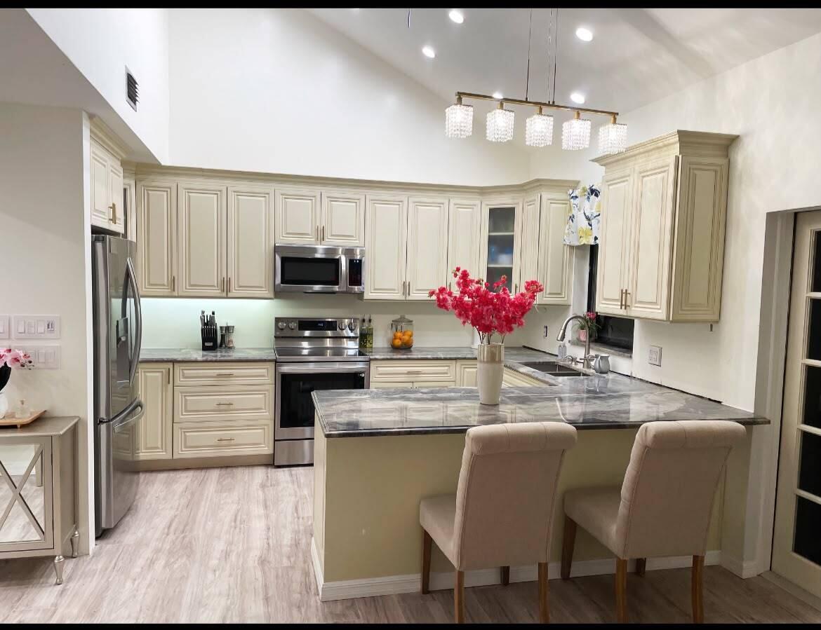 9340 KETAY Circle, Boca Raton, FL 33428, Boca Raton - Photo 3