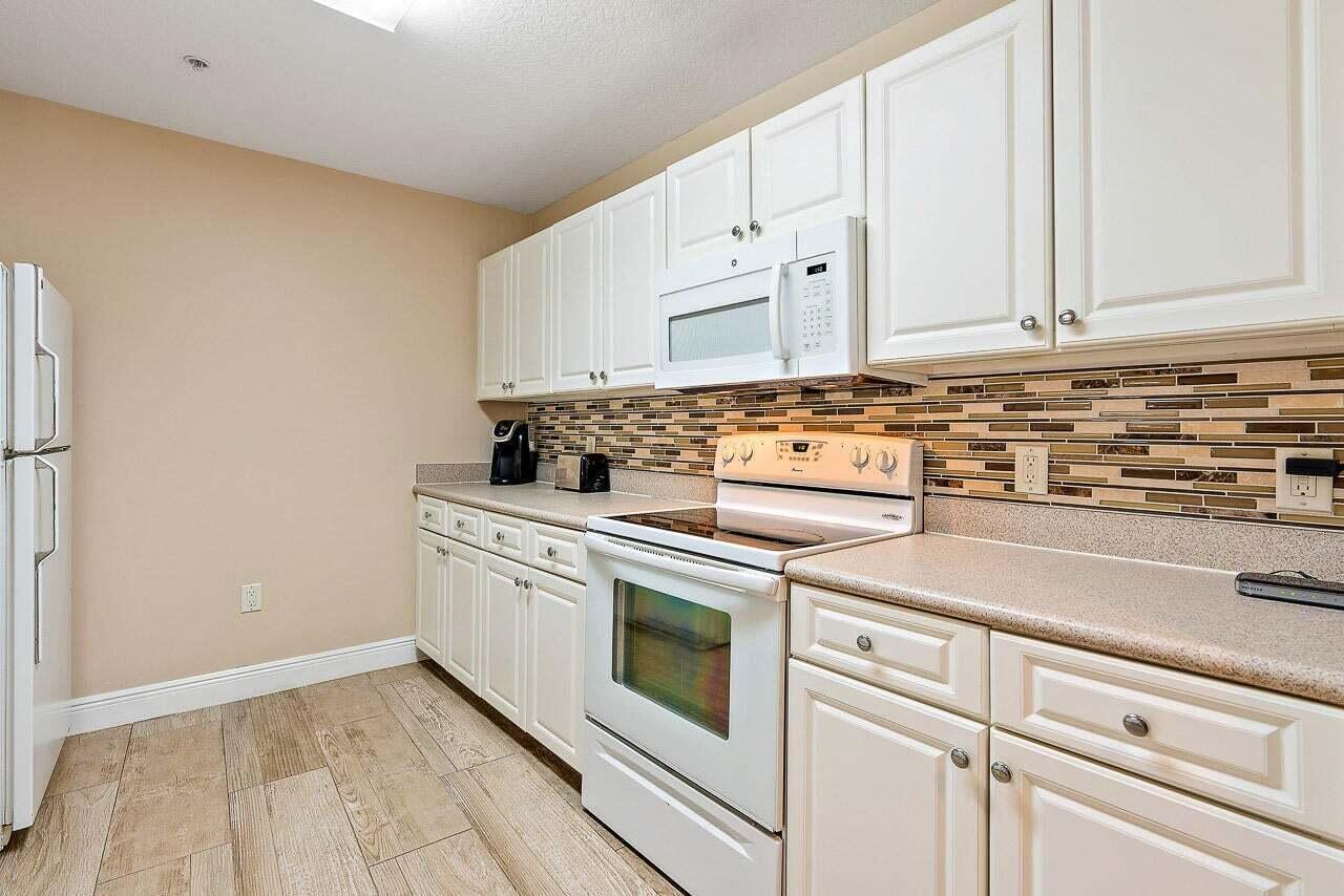 1200 Town Center Drive 425, Jupiter, FL 33458, Jupiter