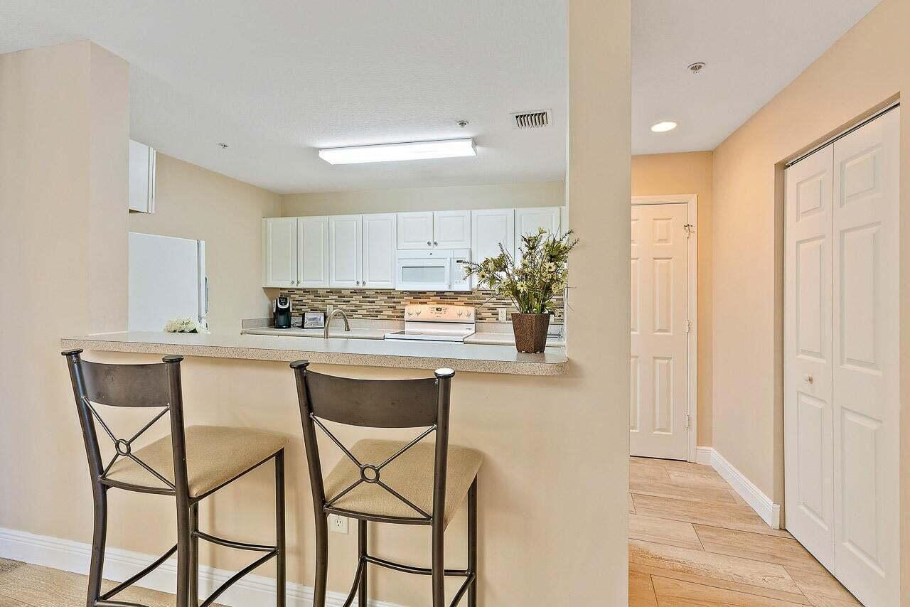 1200 Town Center Drive 425, Jupiter, FL 33458, Jupiter - Photo 3