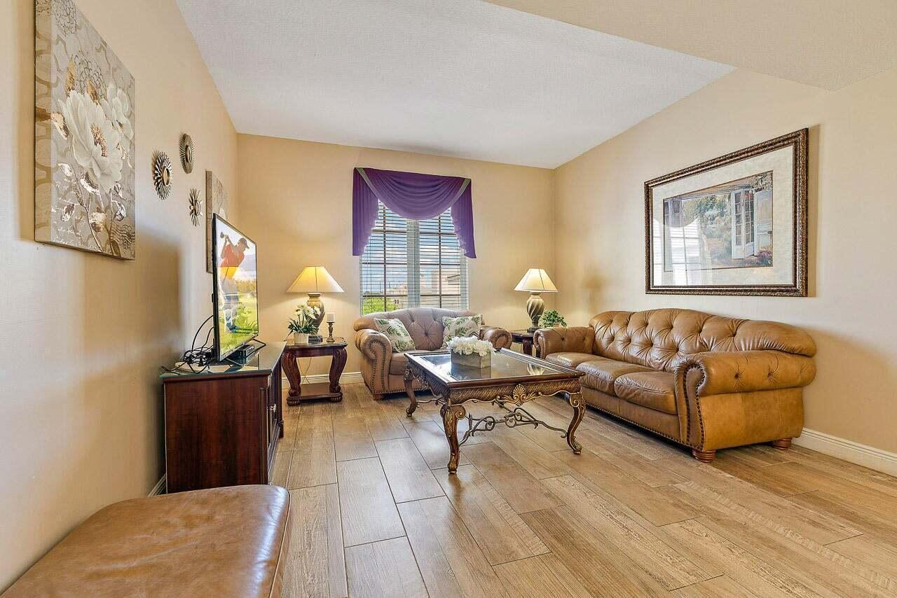 1200 Town Center Drive 425, Jupiter, FL 33458, Jupiter - Photo 4