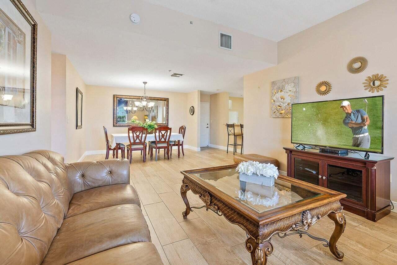 1200 Town Center Drive 425, Jupiter, FL 33458, Jupiter - Photo 5