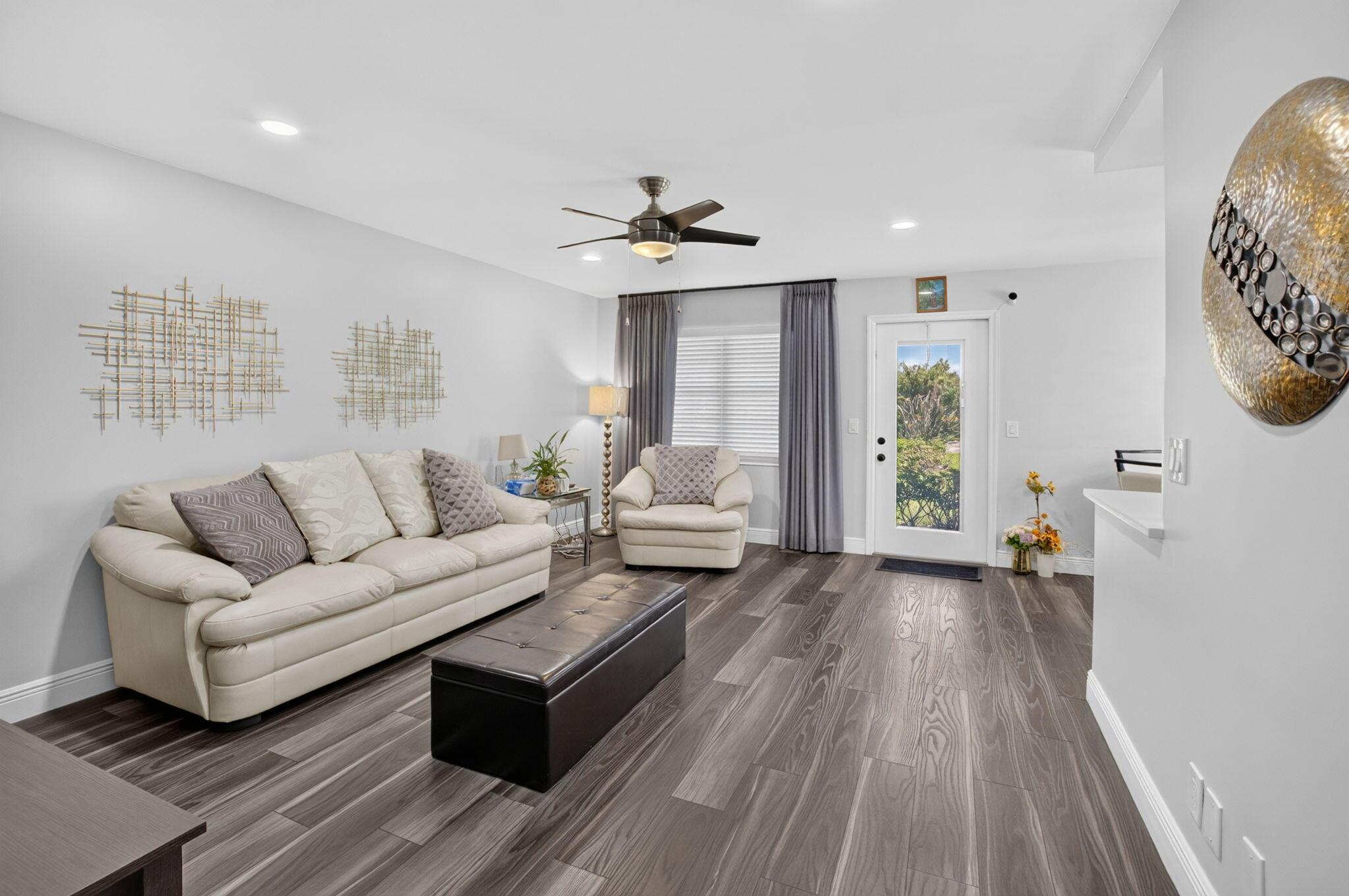 463 MANSFIELD L, Boca Raton, FL 33434, Boca Raton - Photo 5