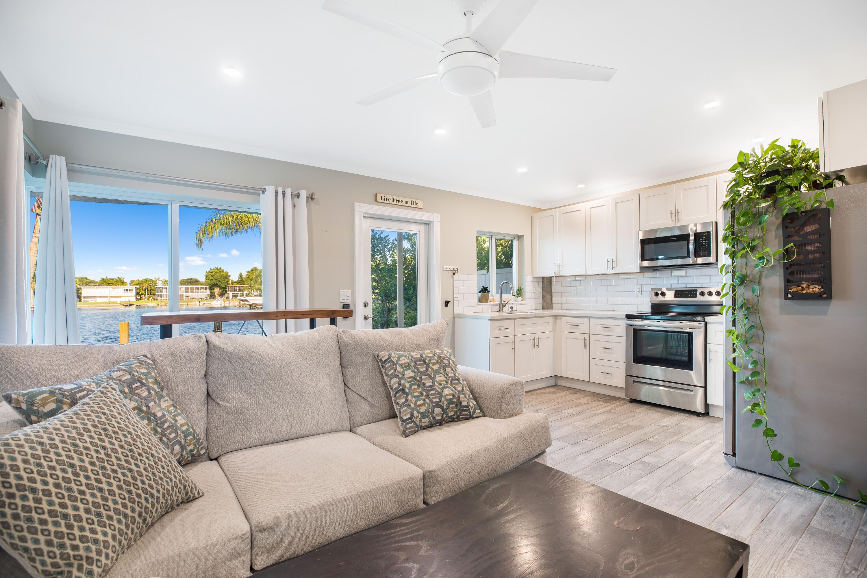 1400 SE 7TH Avenue 2, Pompano Beach, FL 33060, Pompano Beach - Photo 2