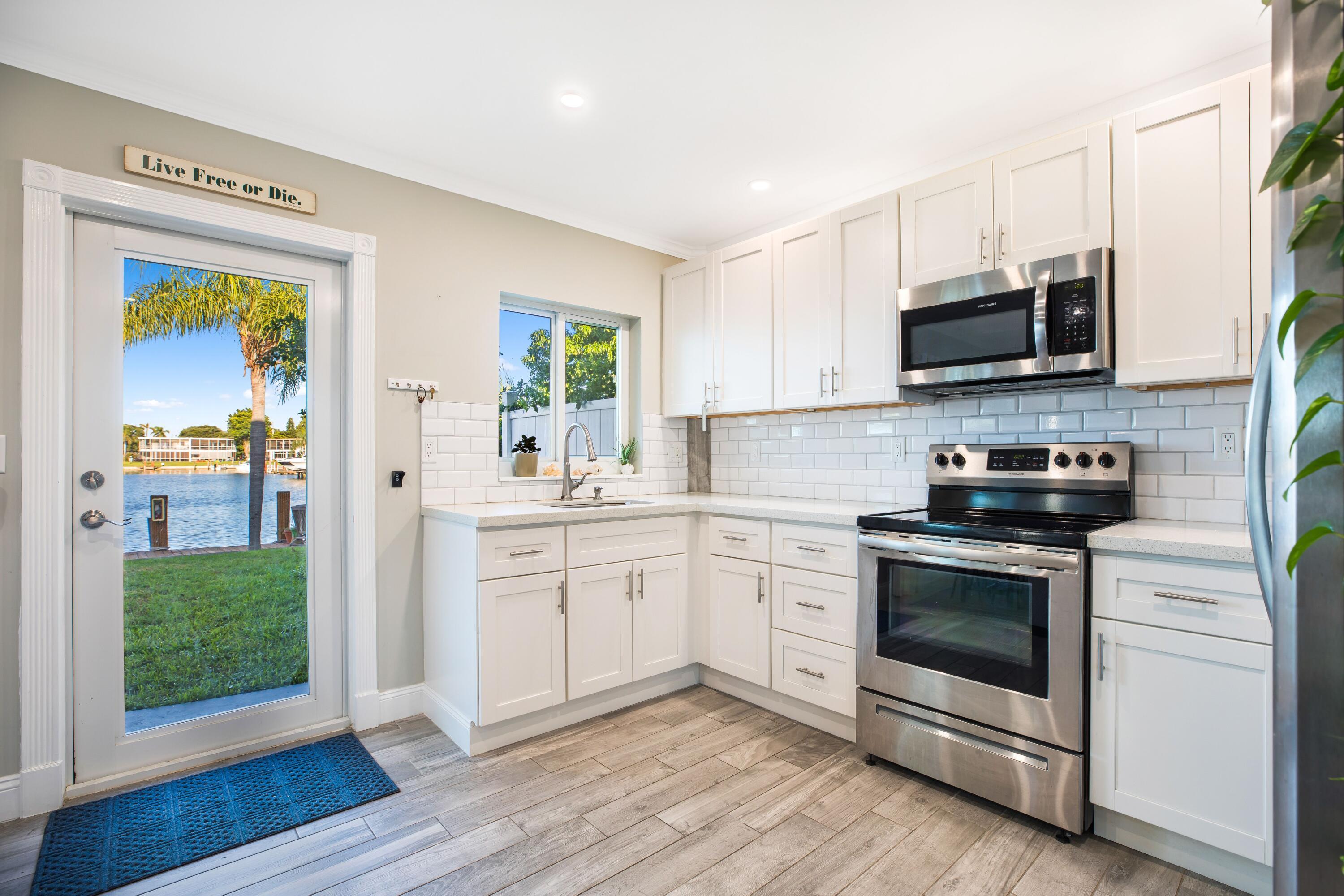 1400 SE 7TH Avenue 2, Pompano Beach, FL 33060, Pompano Beach - Photo 3