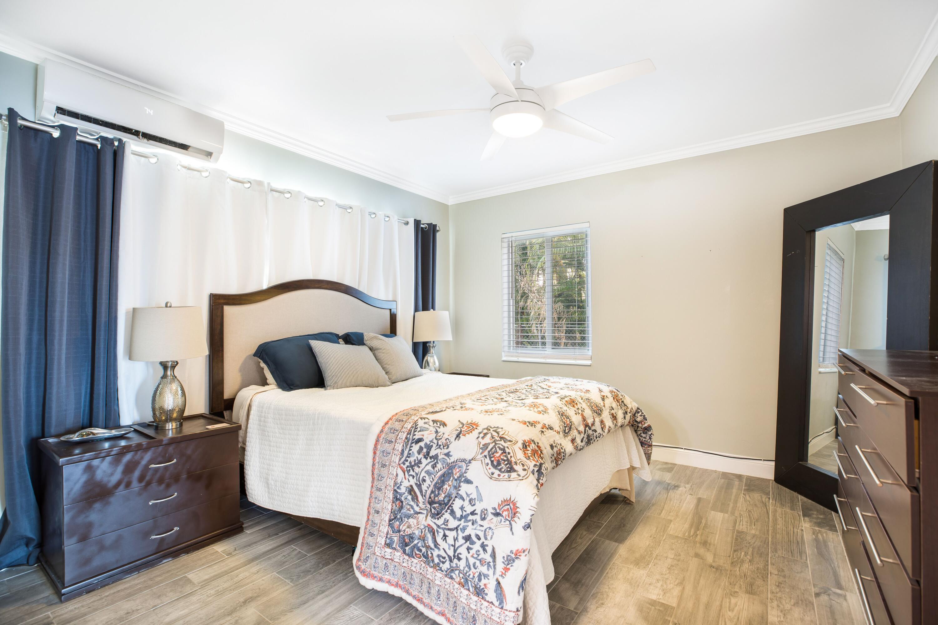 1400 SE 7TH Avenue 2, Pompano Beach, FL 33060, Pompano Beach - Photo 5