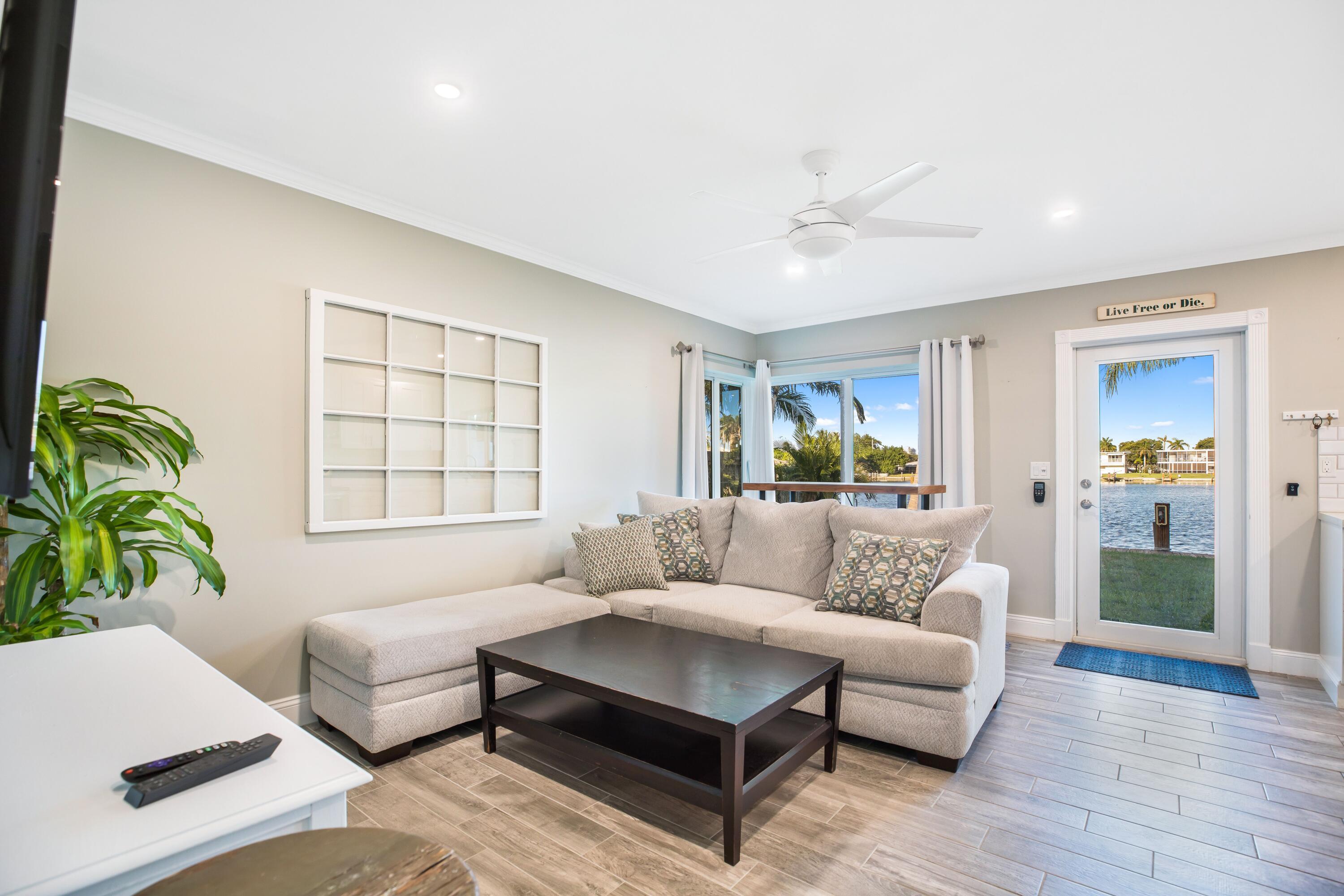 1400 SE 7TH Avenue 2, Pompano Beach, FL 33060, Pompano Beach