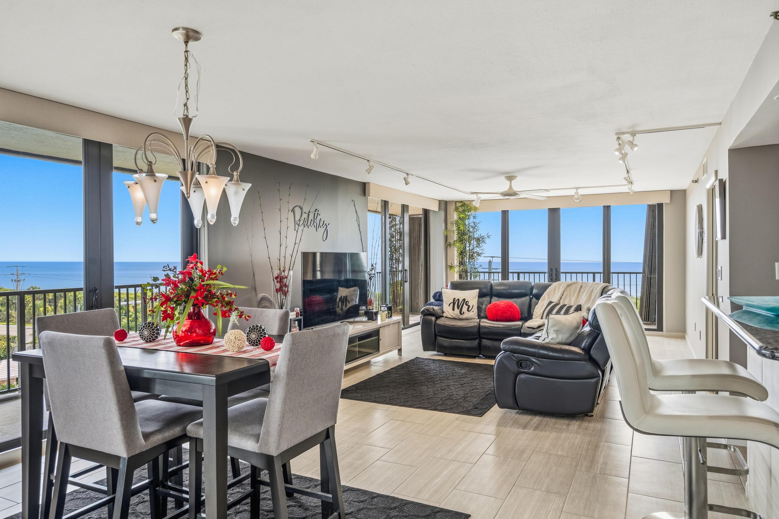 5047 N HIGHWAY A1A 503, Hutchinson Island, FL 34949, Hutchinson Island