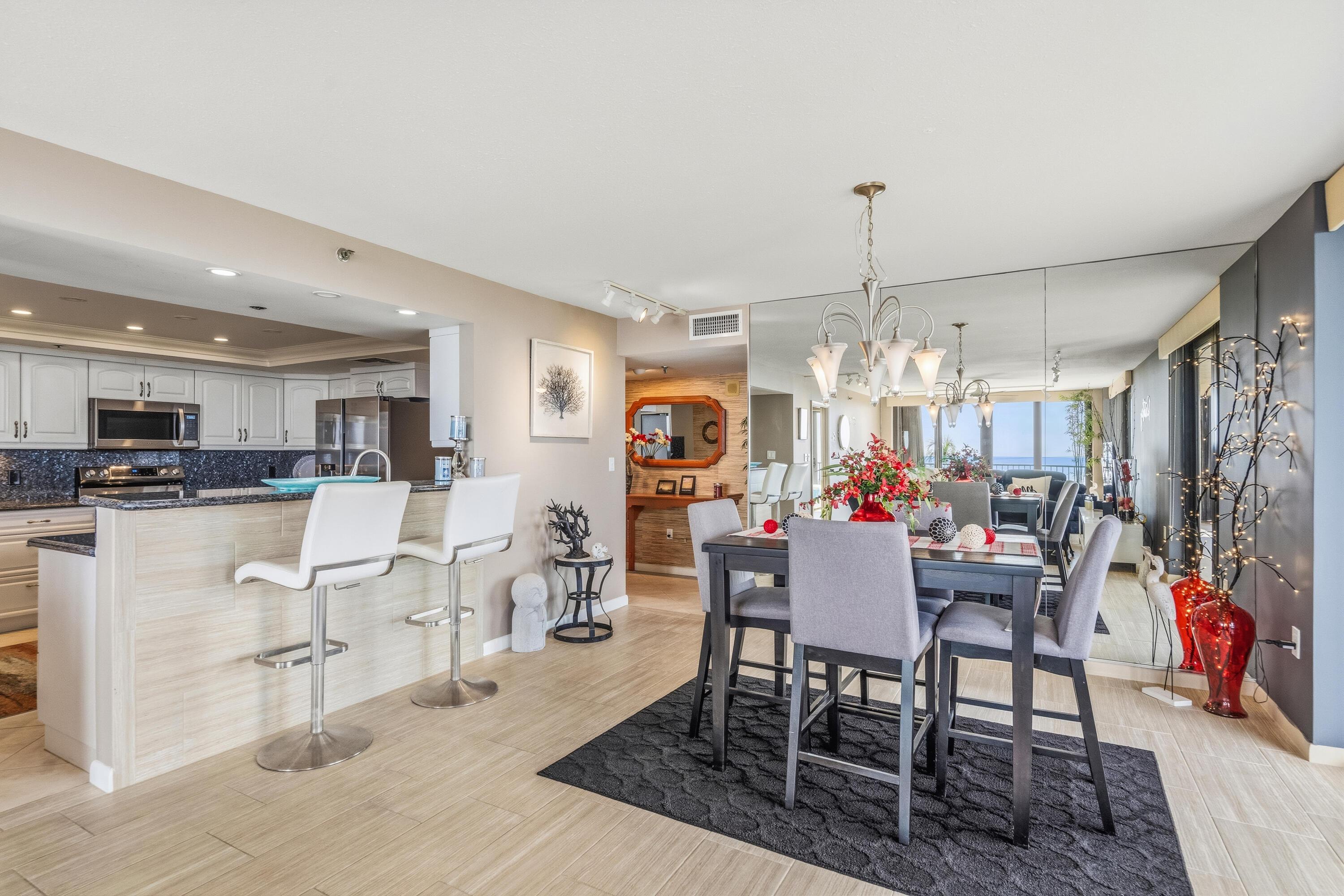5047 N HIGHWAY A1A 503, Hutchinson Island, FL 34949, Hutchinson Island - Photo 4