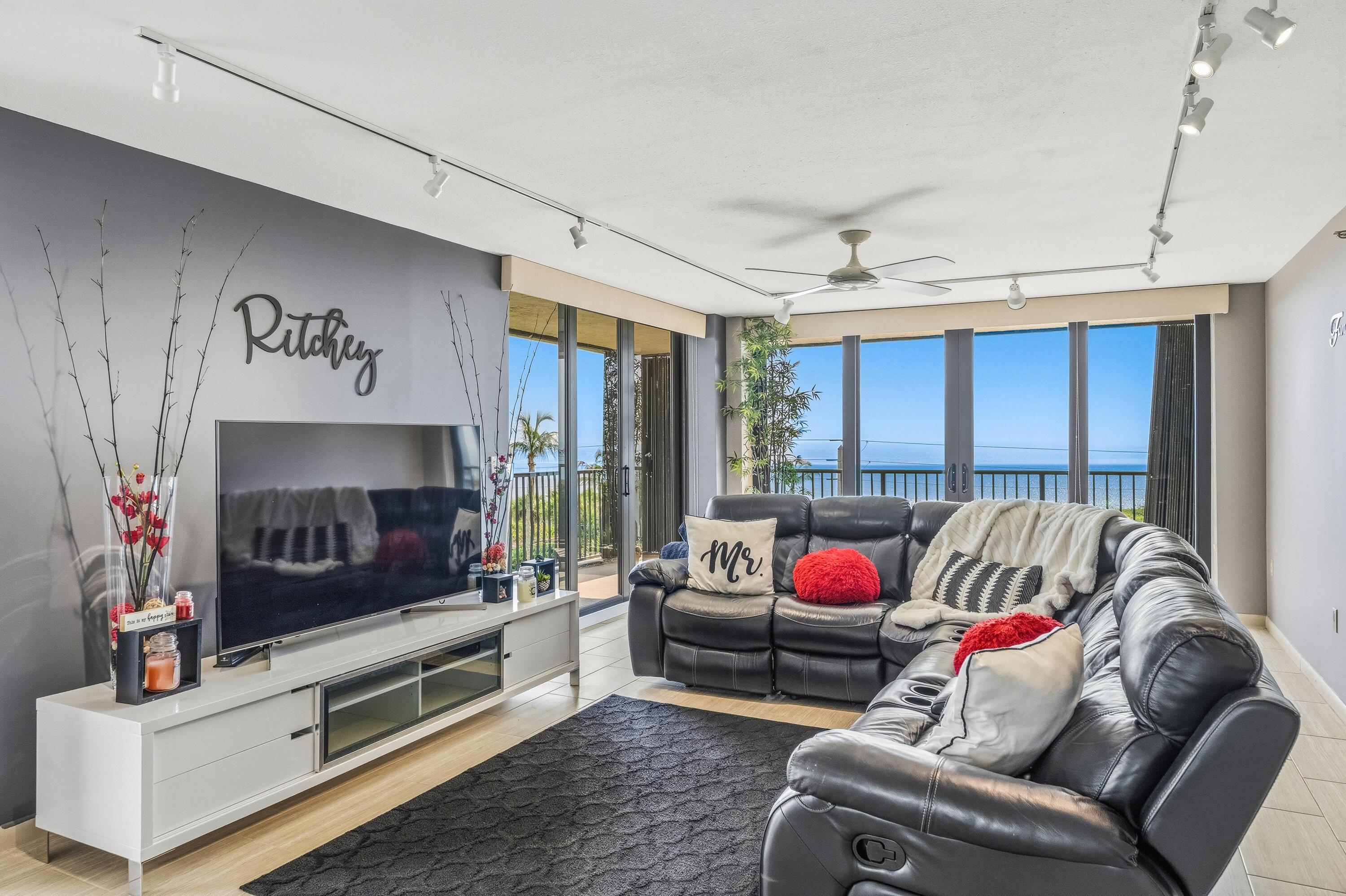 5047 N HIGHWAY A1A 503, Hutchinson Island, FL 34949, Hutchinson Island - Photo 5