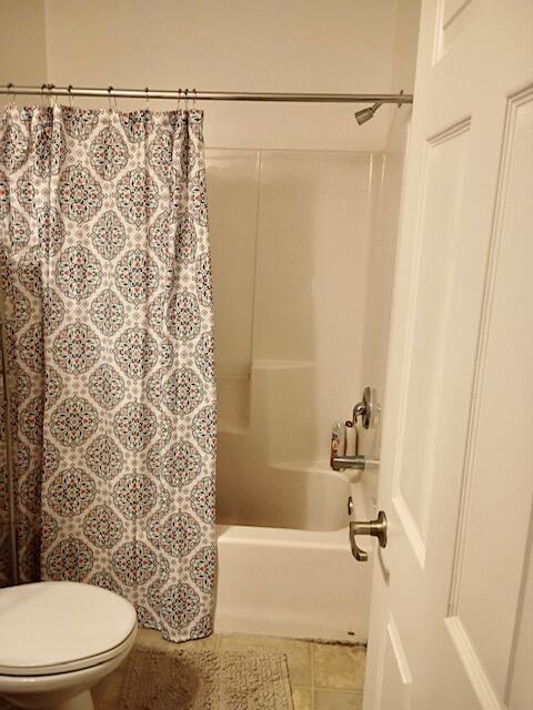 3344 LIBERTY SQUARE Way, Fort Pierce, FL 34982, Fort Pierce - Photo 5