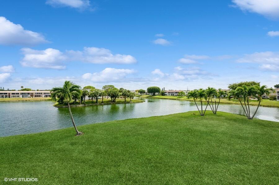 118 SOMERSET F, West Palm Beach, FL 33417, West Palm Beach