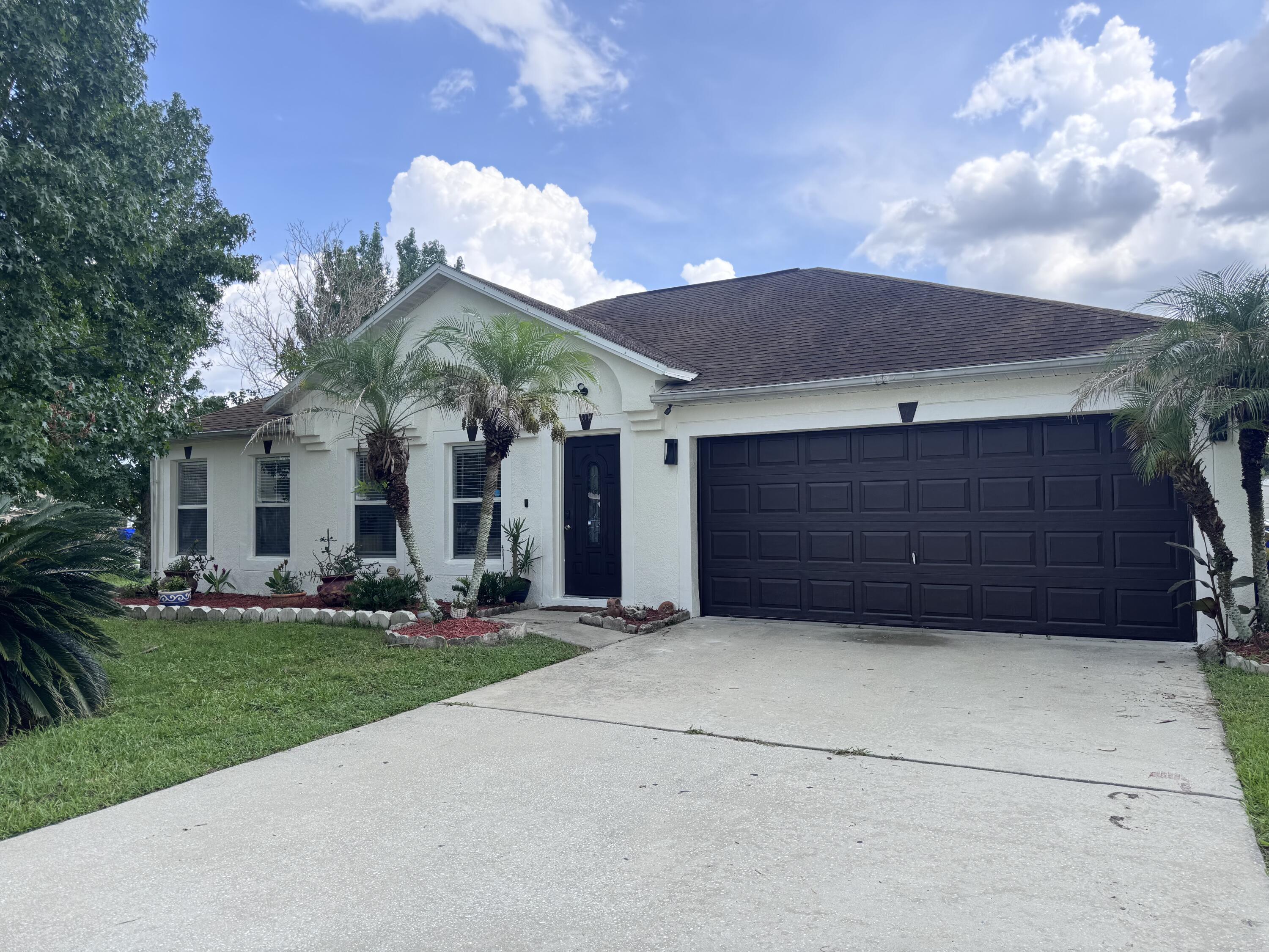 5091 Plymouth Turtle Circle, St. Cloud, FL 34772, St. Cloud - Photo 2