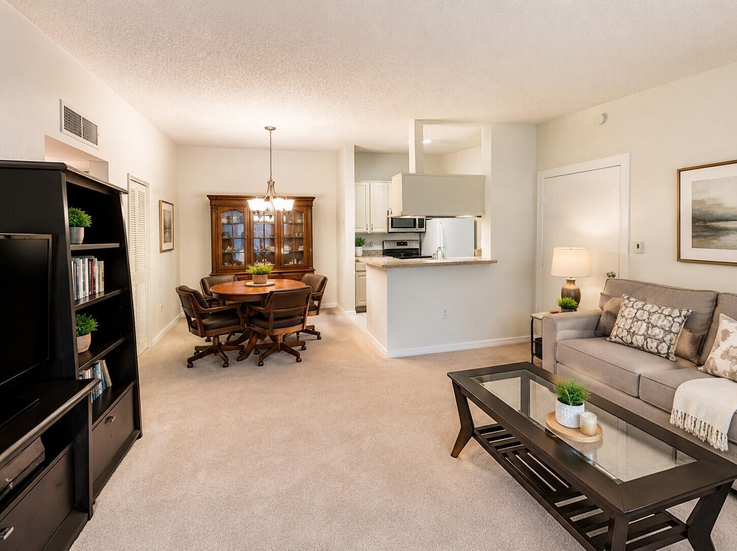9690 S BELFORT Circle 215, Tamarac, FL 33321, Tamarac - Photo 2