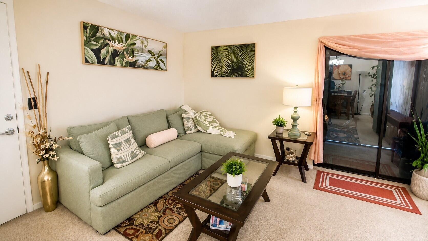 9690 S BELFORT Circle 215, Tamarac, FL 33321, Tamarac - Photo 3