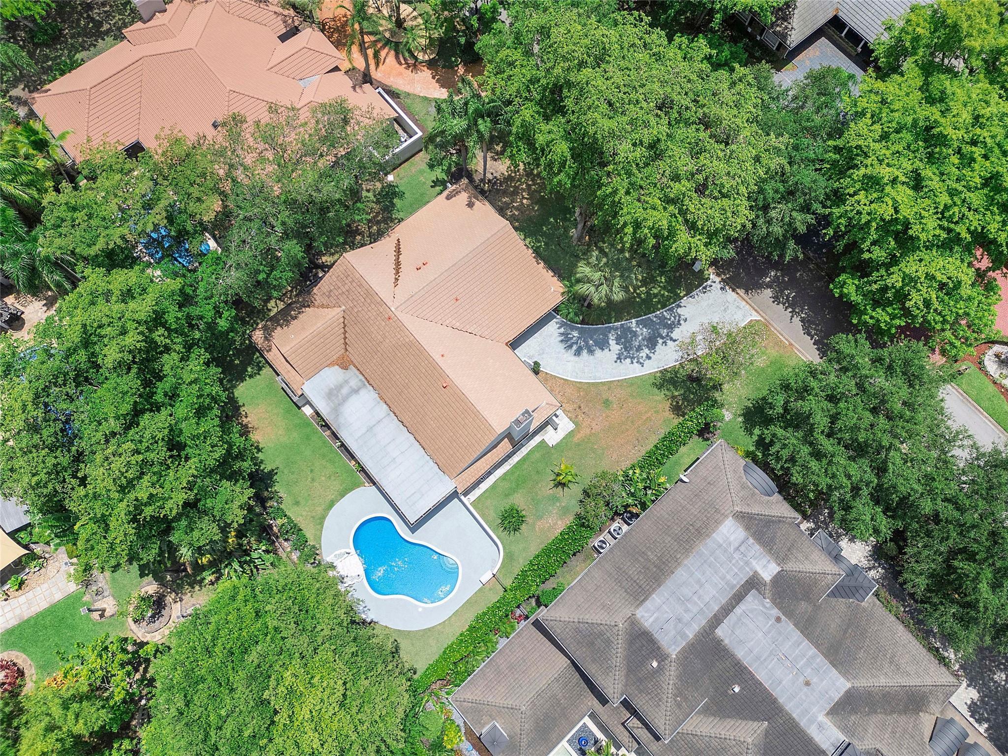 10209 Vestal Court, Coral Springs, FL 33071, Coral Springs - Photo 2