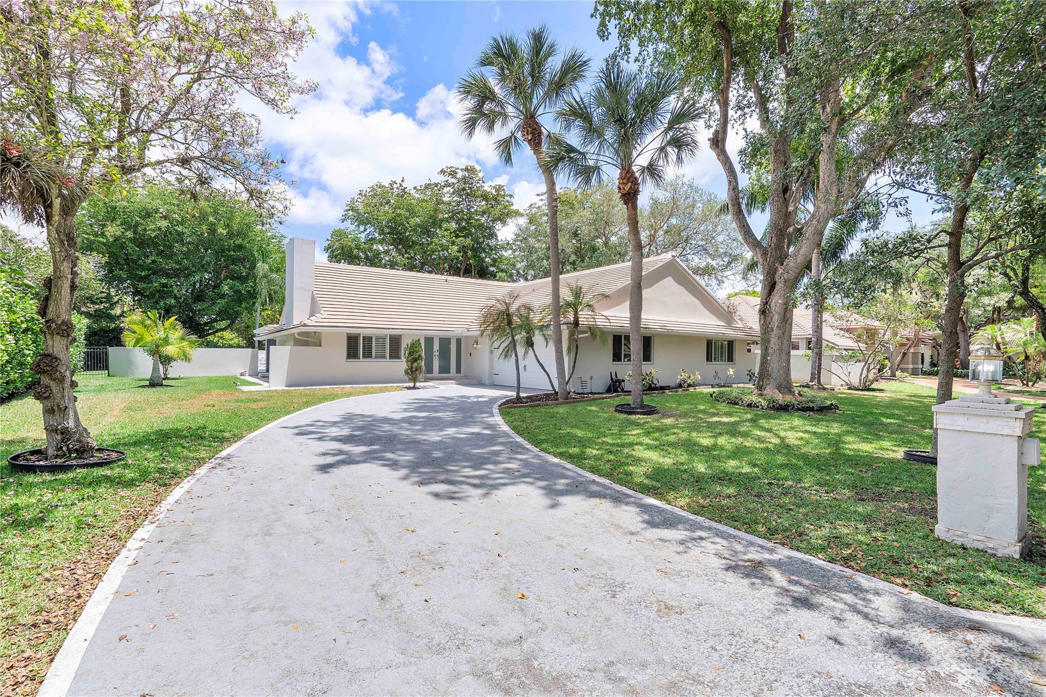 10209 Vestal Court, Coral Springs, FL 33071, Coral Springs - Photo 3