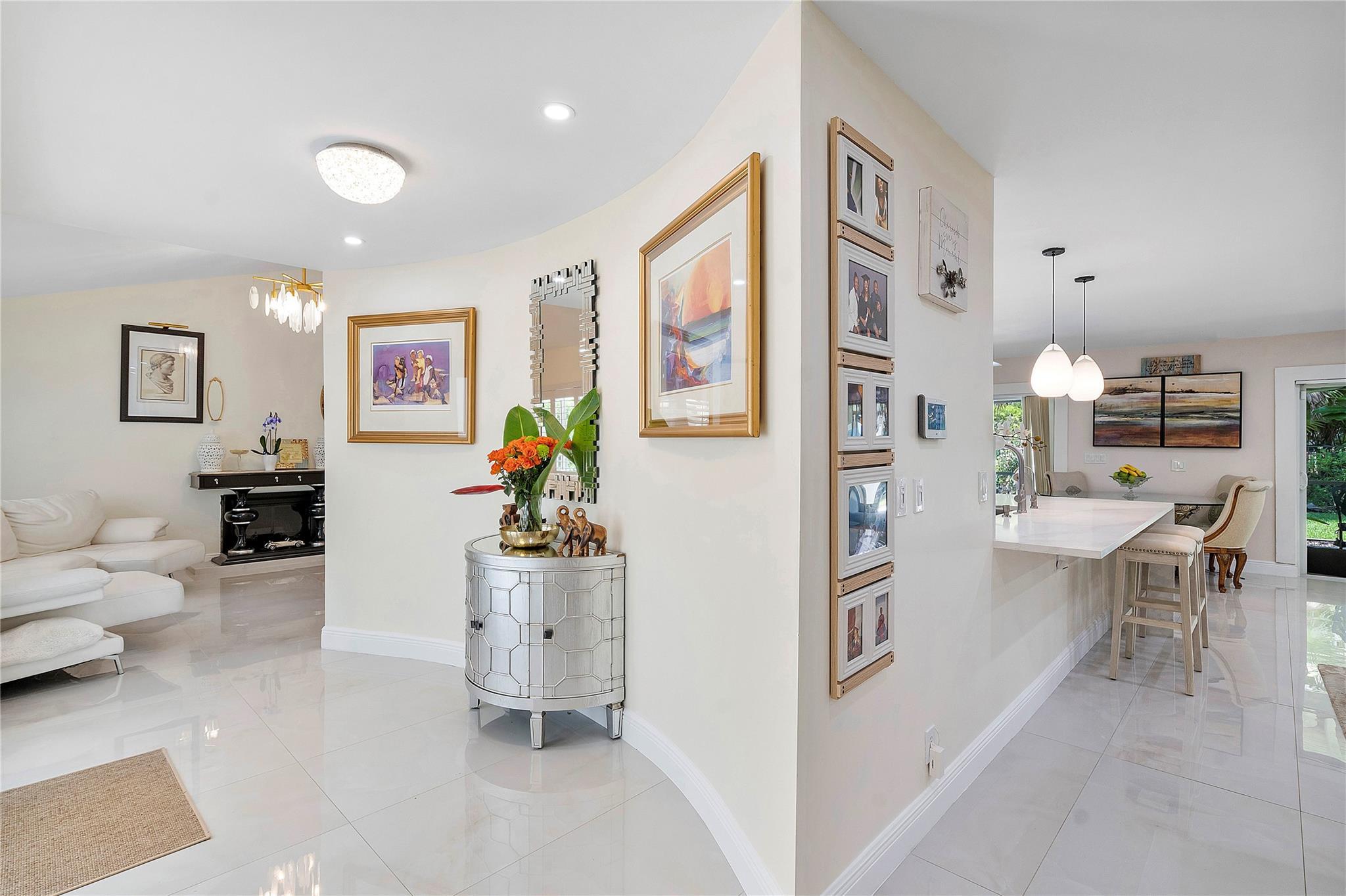 10209 Vestal Court, Coral Springs, FL 33071, Coral Springs - Photo 4