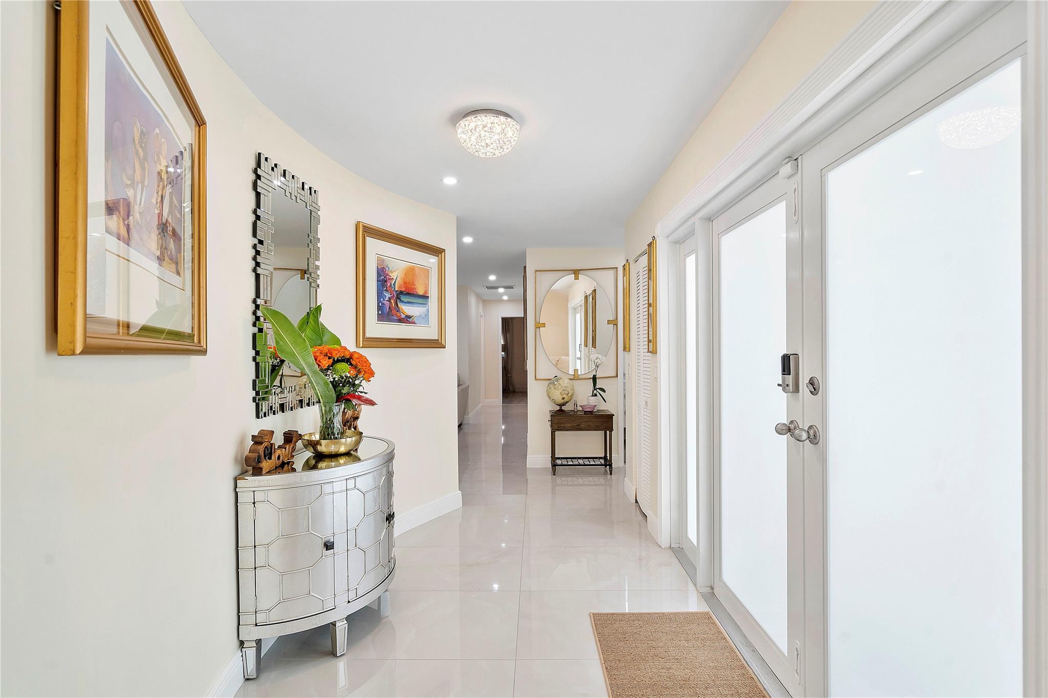 10209 Vestal Court, Coral Springs, FL 33071, Coral Springs - Photo 5
