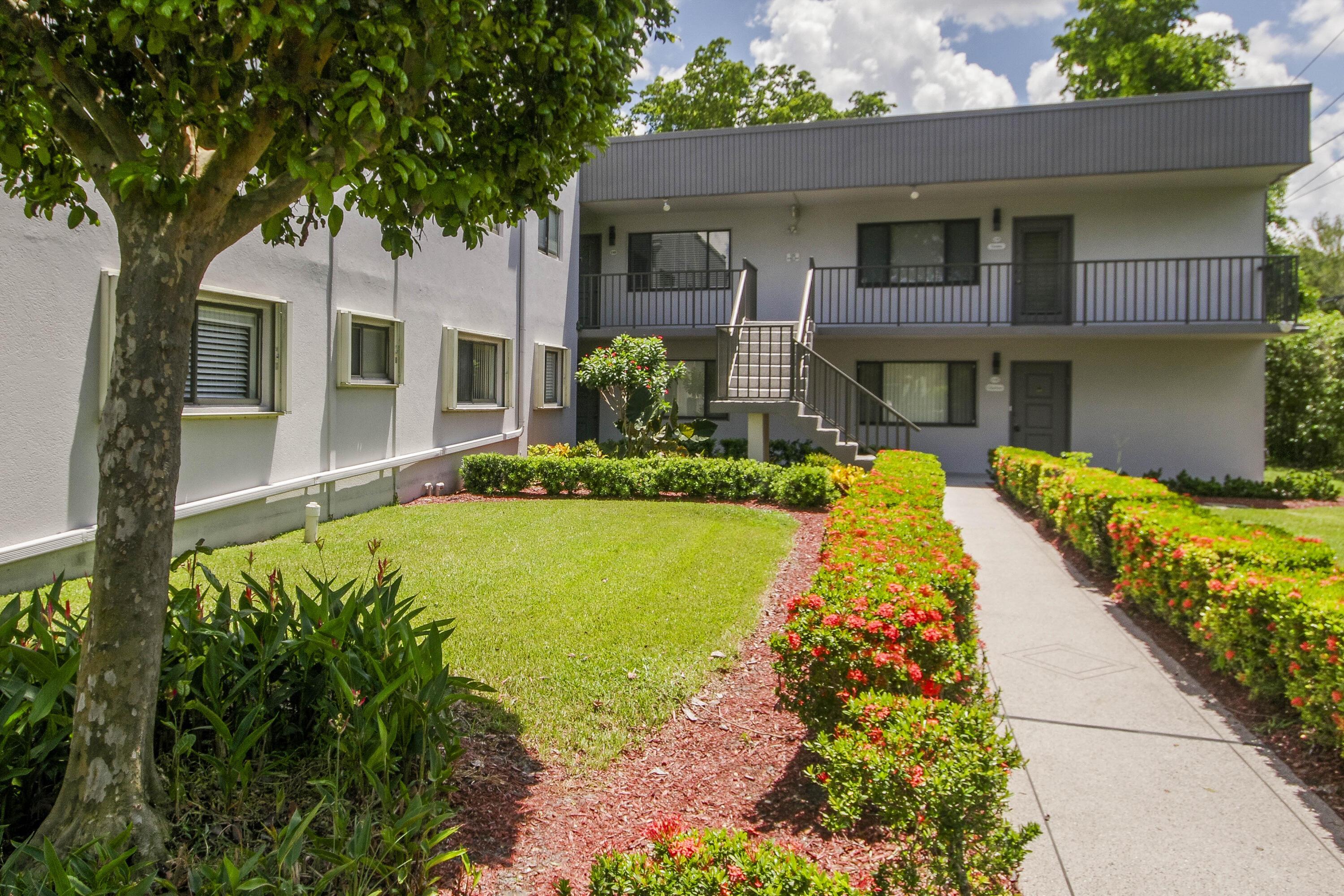 15090 Ashland Place 147 E, Delray Beach, FL 33484, Delray Beach