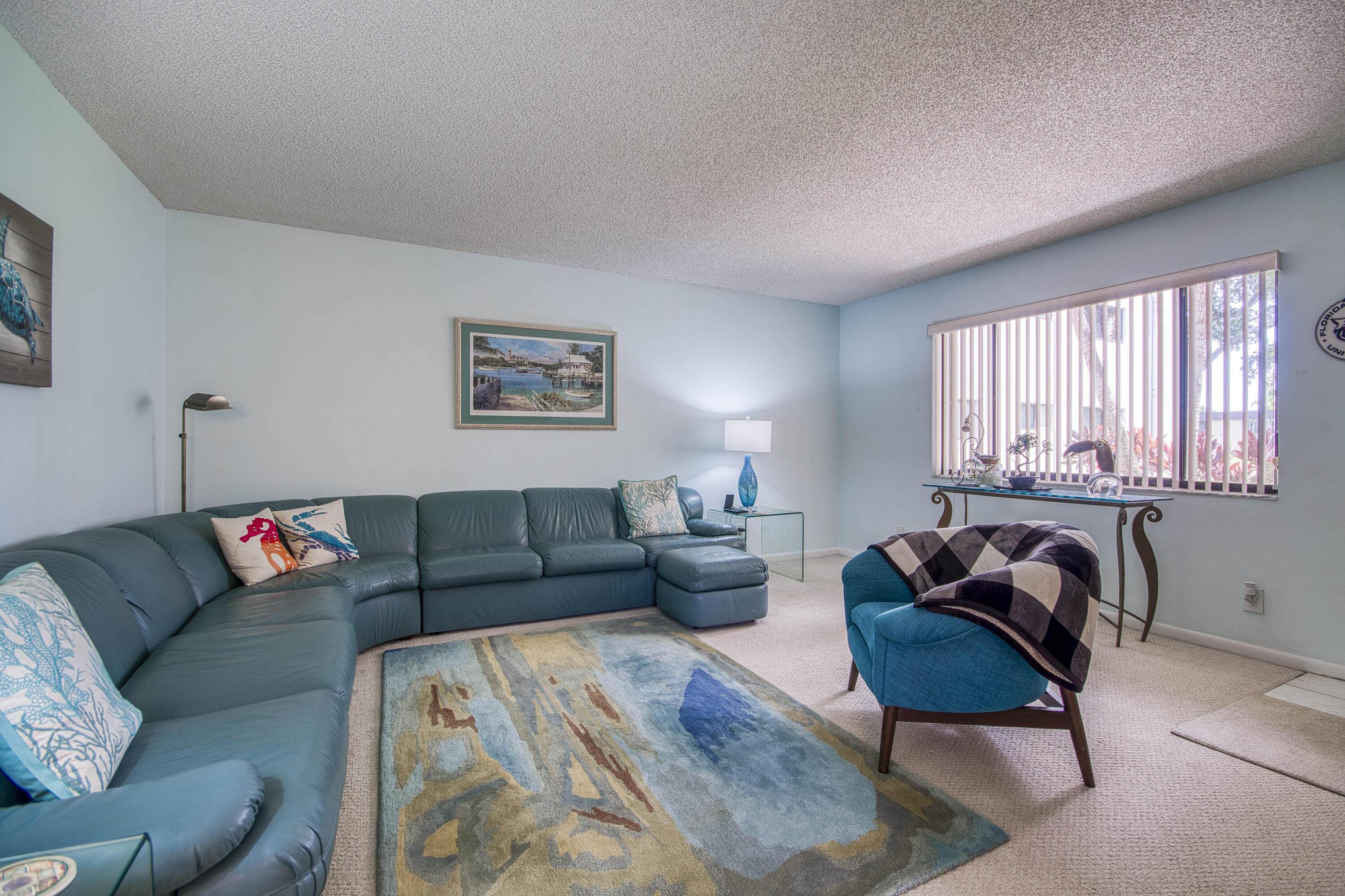 15090 Ashland Place 147 E, Delray Beach, FL 33484, Delray Beach - Photo 3