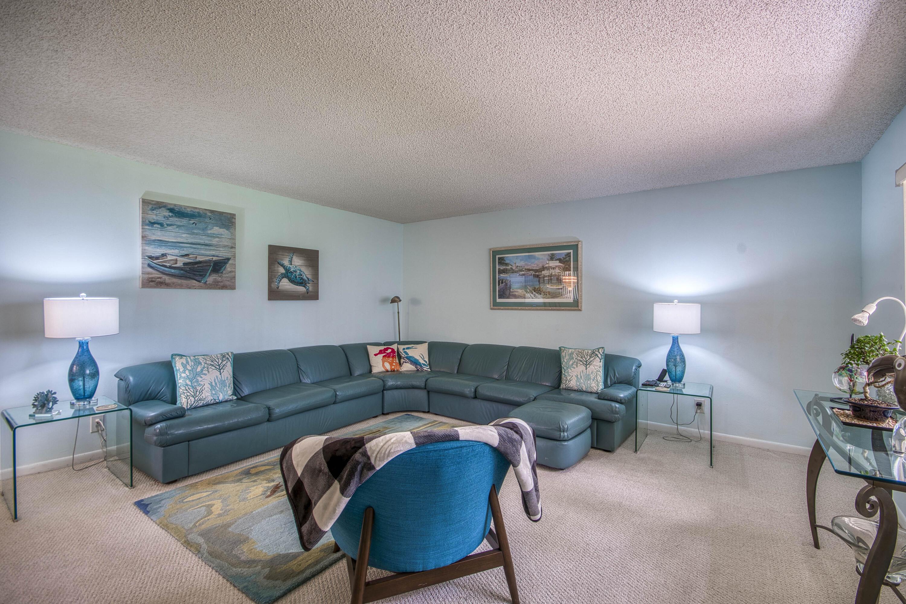 15090 Ashland Place 147 E, Delray Beach, FL 33484, Delray Beach - Photo 4
